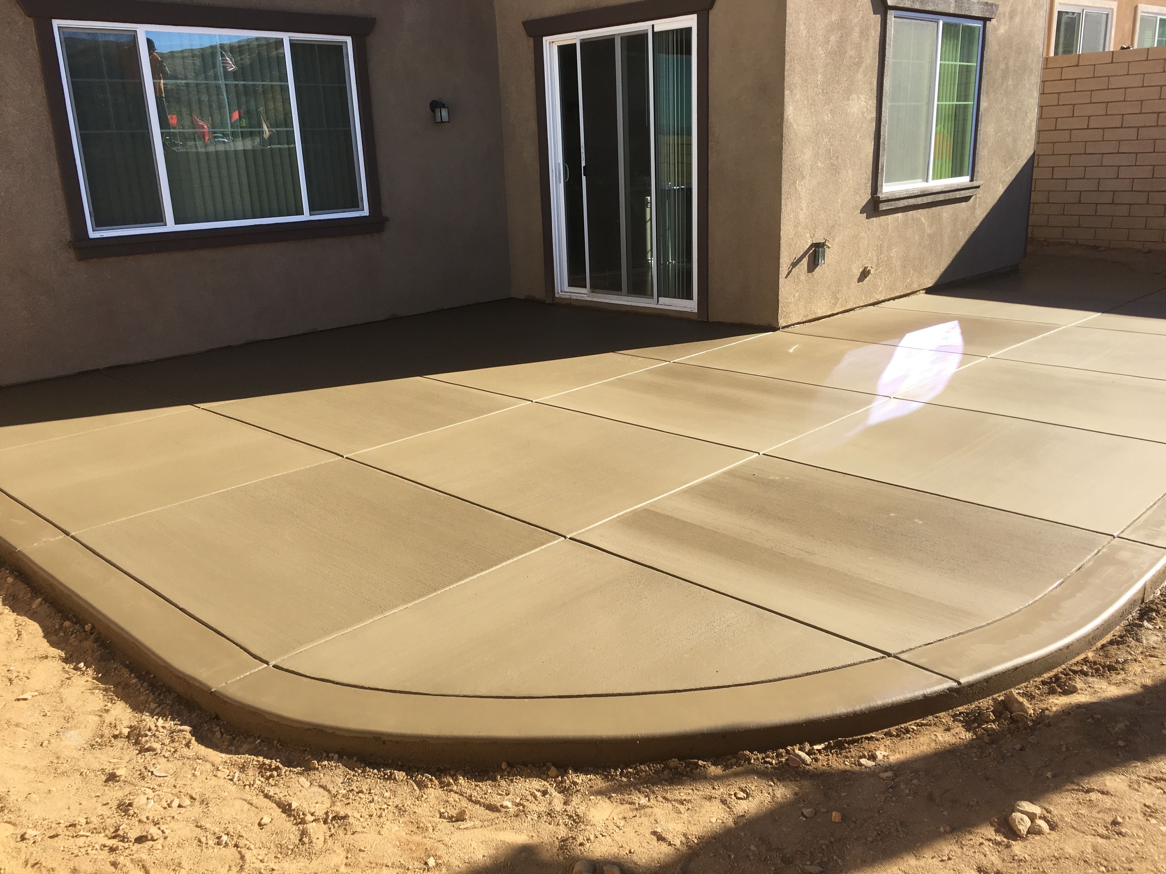  for Freedom Contracting Of Texas LLC. in Springtown, TX