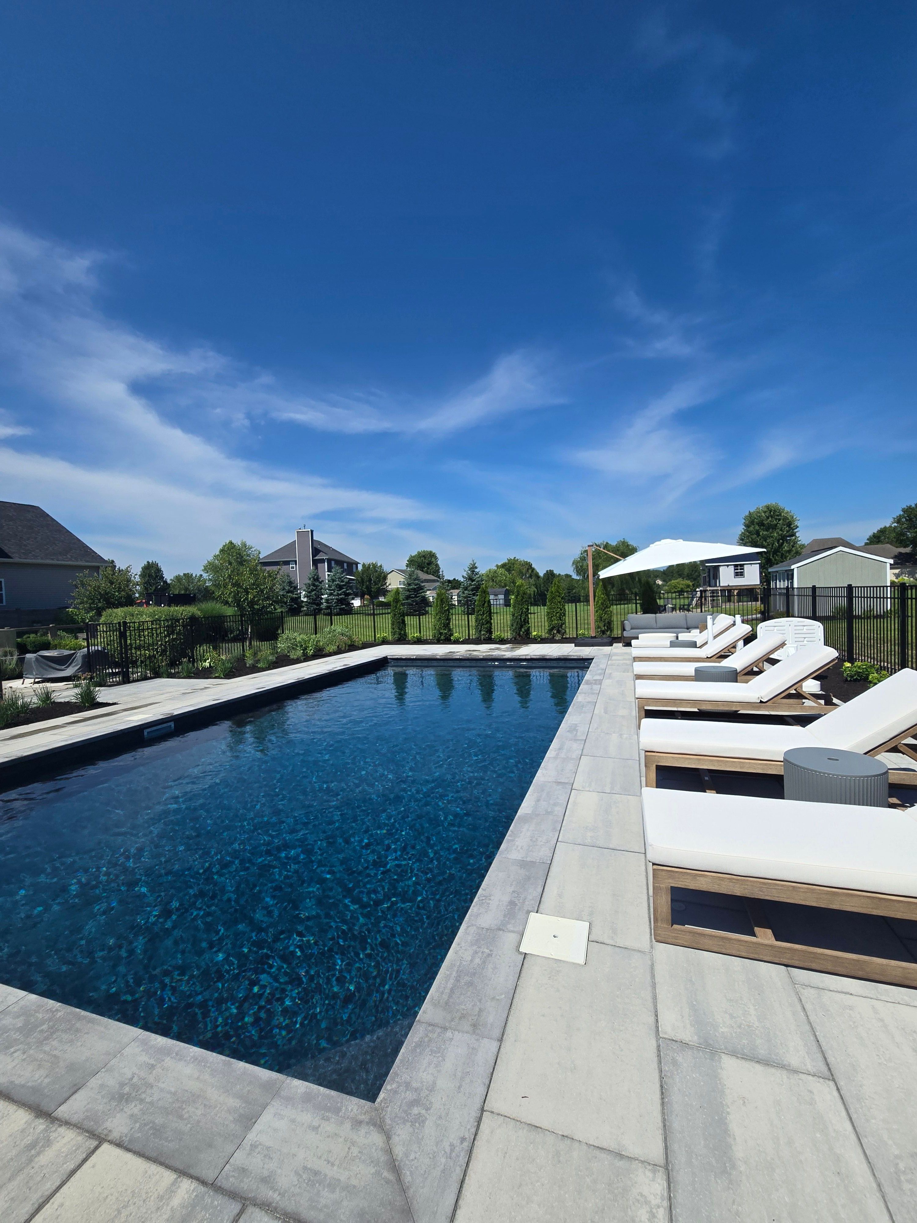  for Tony Monaco Landscaping Inc. in Orange County, NY
