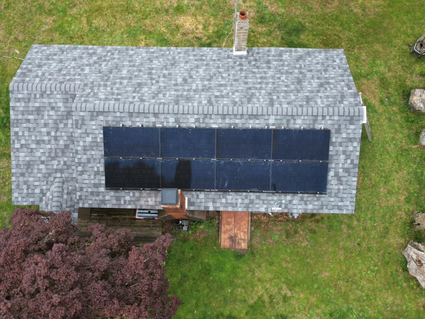  for Solar Savings by Garrett in Southern New Jersey, NJ