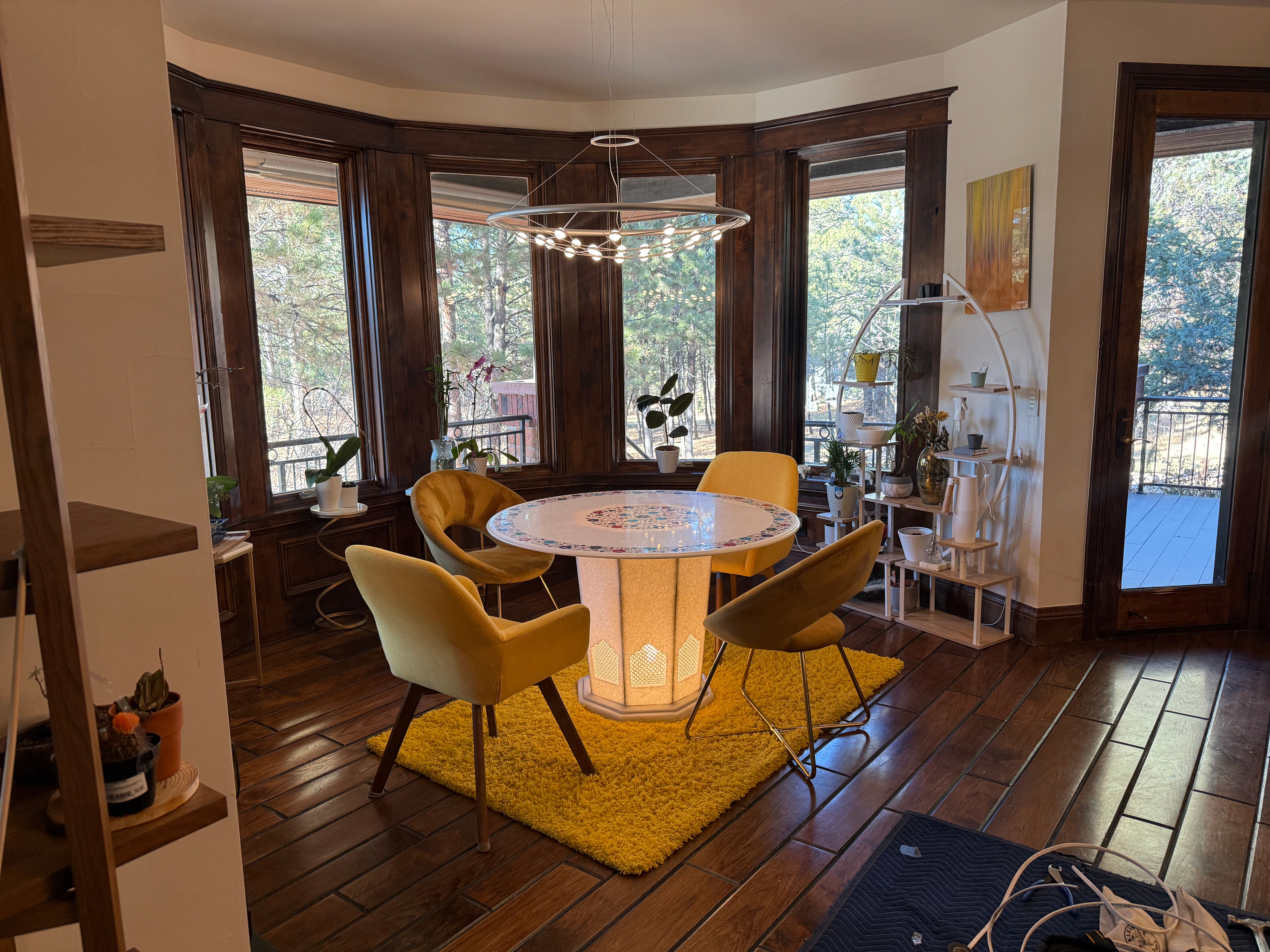 All Photos for M Electric Services in Longmont, CO