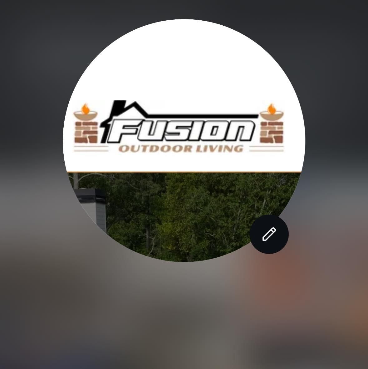  for Fusion Outdoor Living in North Georgia, GA