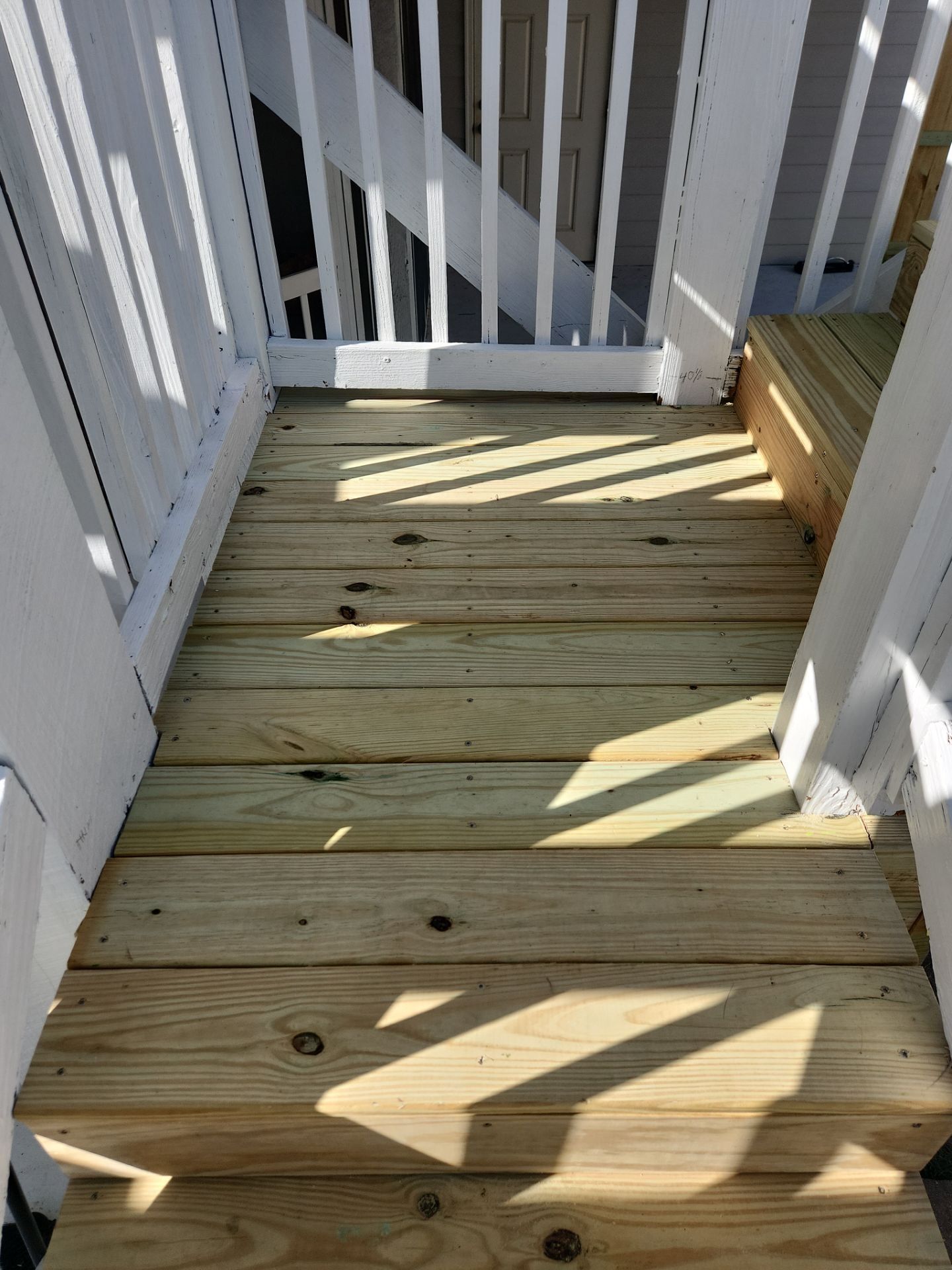  for MDP Elite Services LLC: Custom Home Builder & Renovation Contractor in Baldwin County, AL in Baldwin County, AL
