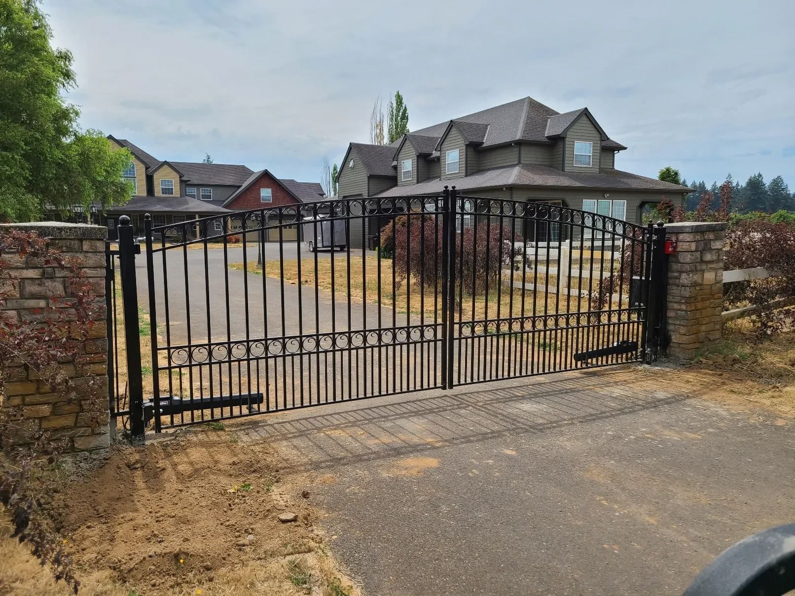  for Platinum Construction llc in Pearl River, MS