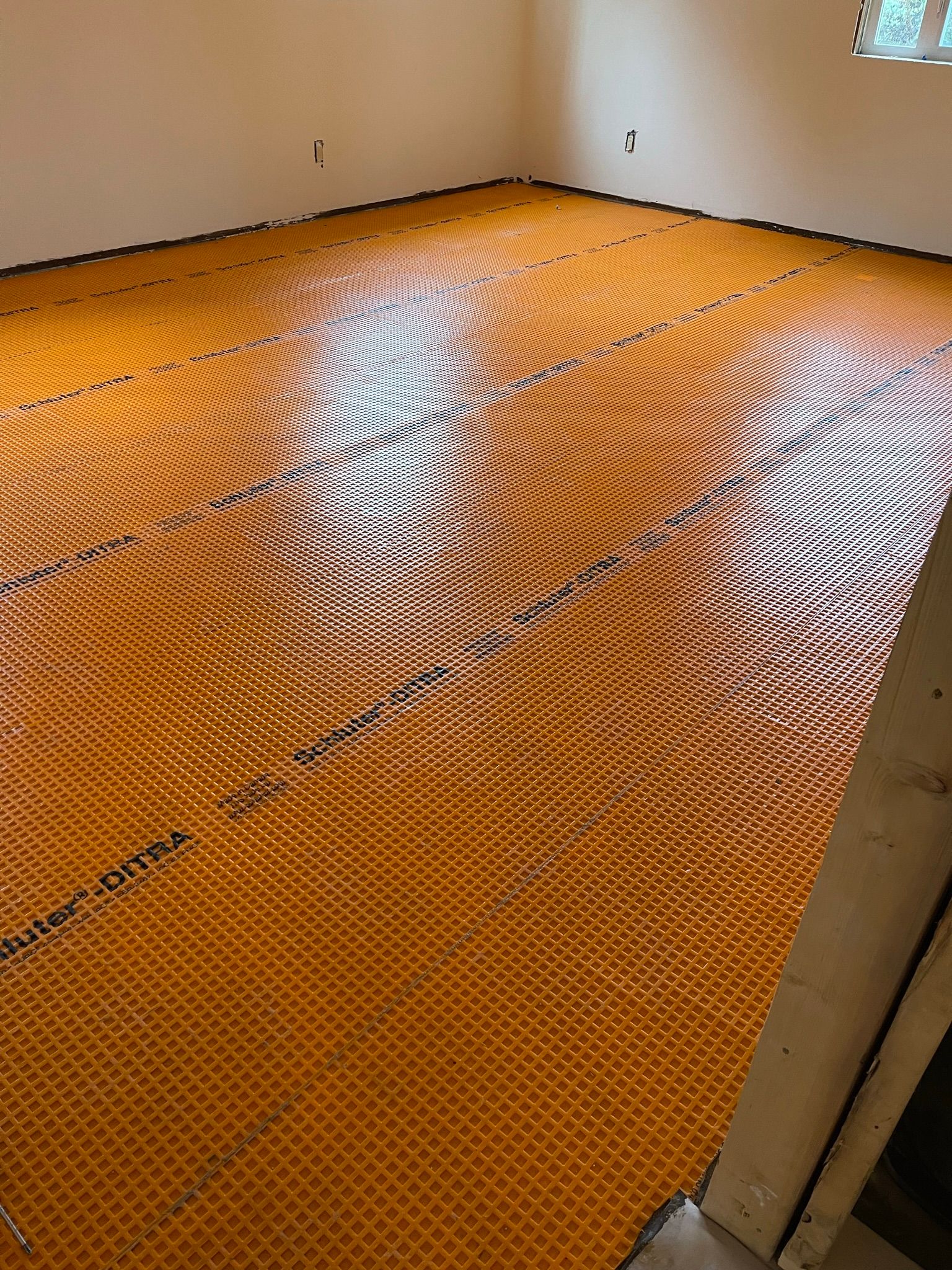  for Tony's Remodeling & Painting in Renton, WA