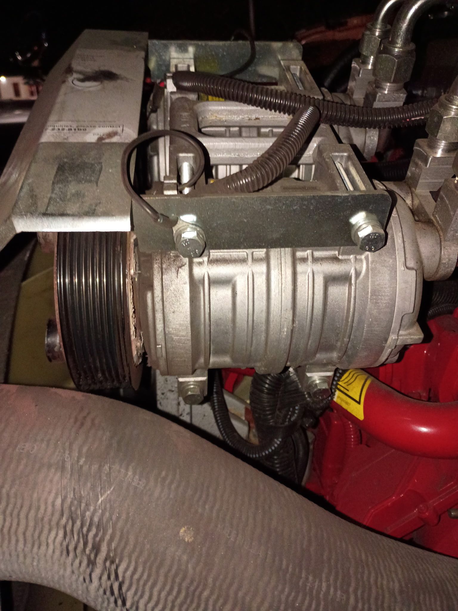 All Photos for Bobby's Mobile Auto Repair in Goodlettsville, TN