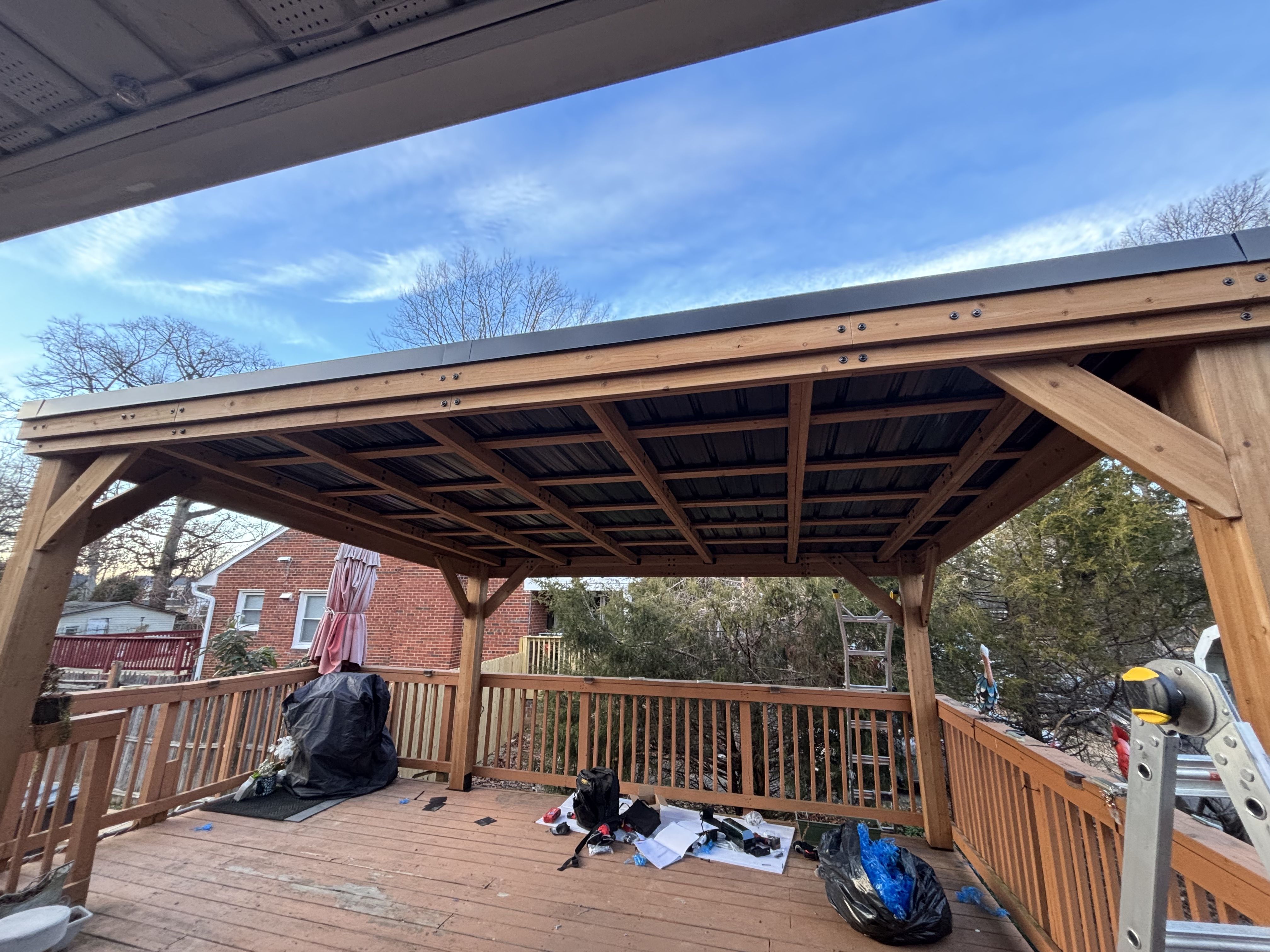 All Photos for PrimeMount Solutions in Annandale, VA