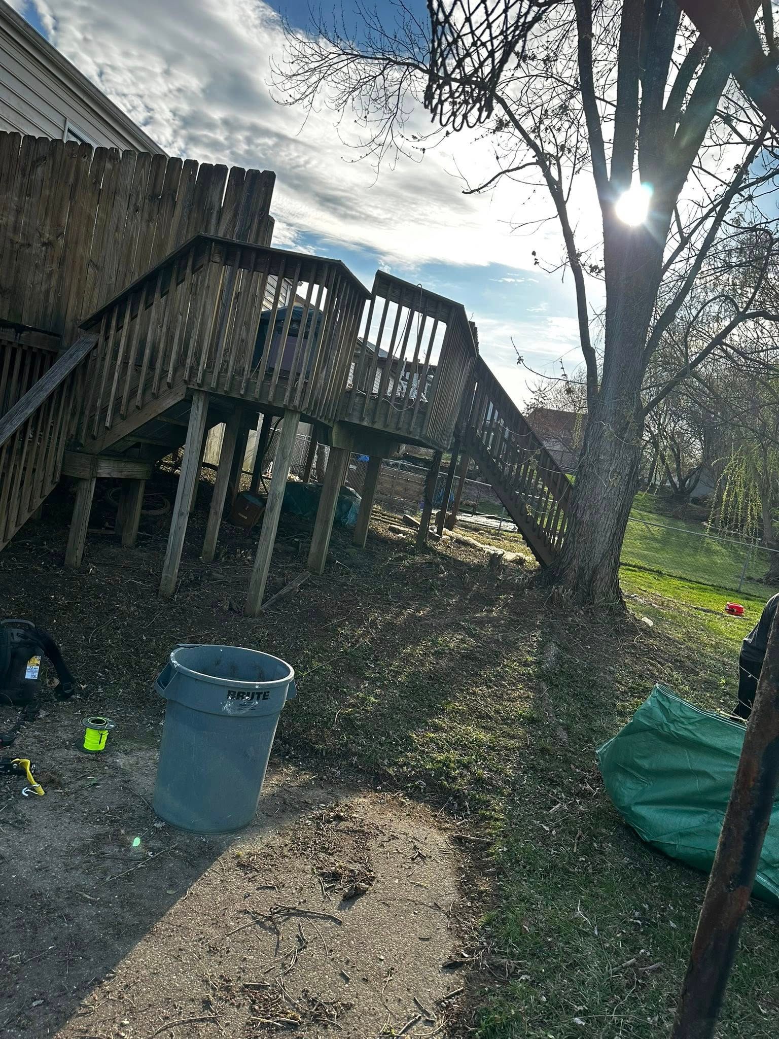 All Photos for A&H Property Solutions LLC in Florence, KY