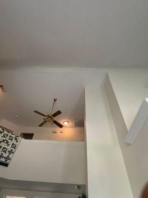  for ProMaster Painting in Clarksville, TN