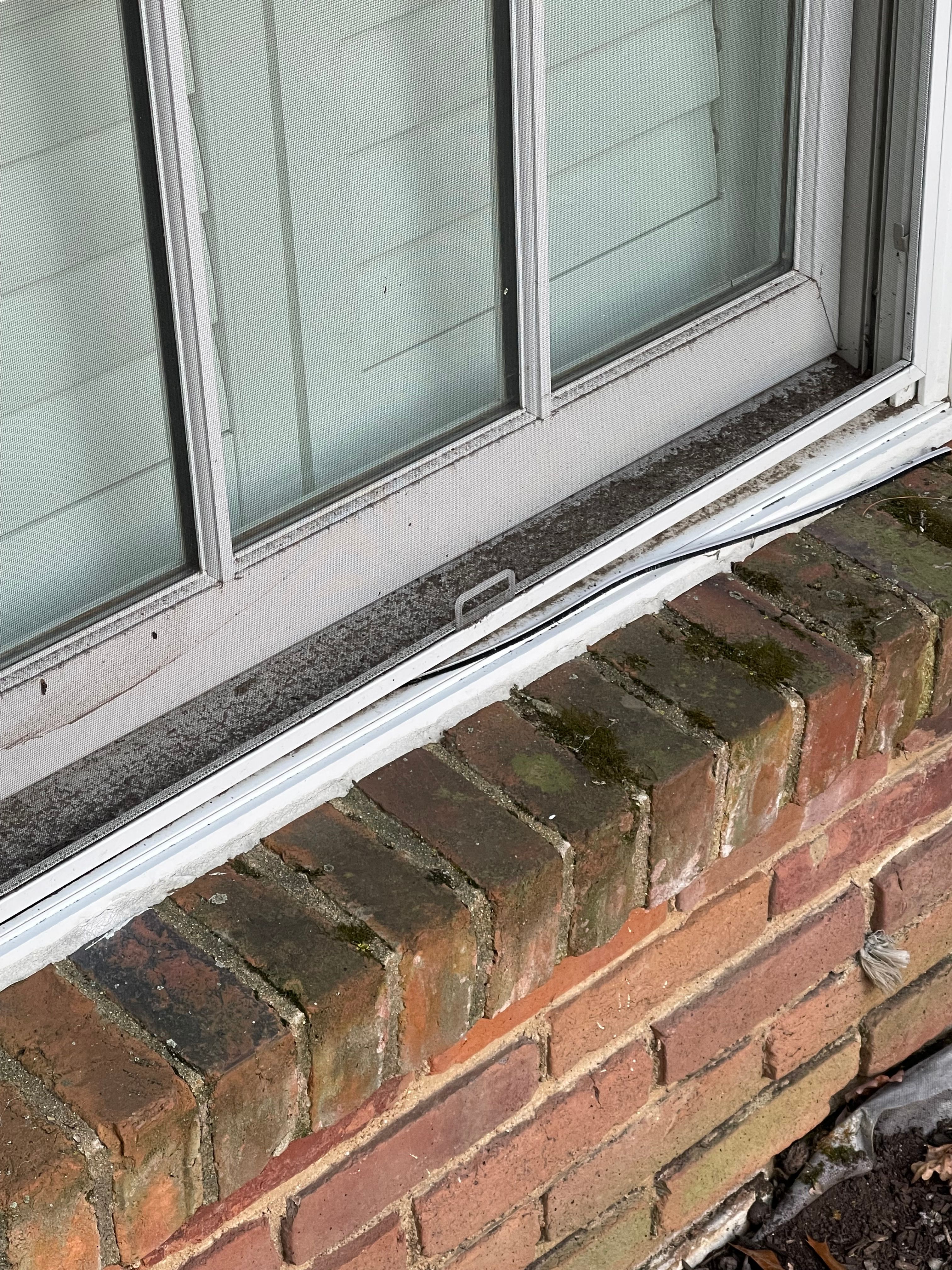  for See2it Clean in St Louis, MO