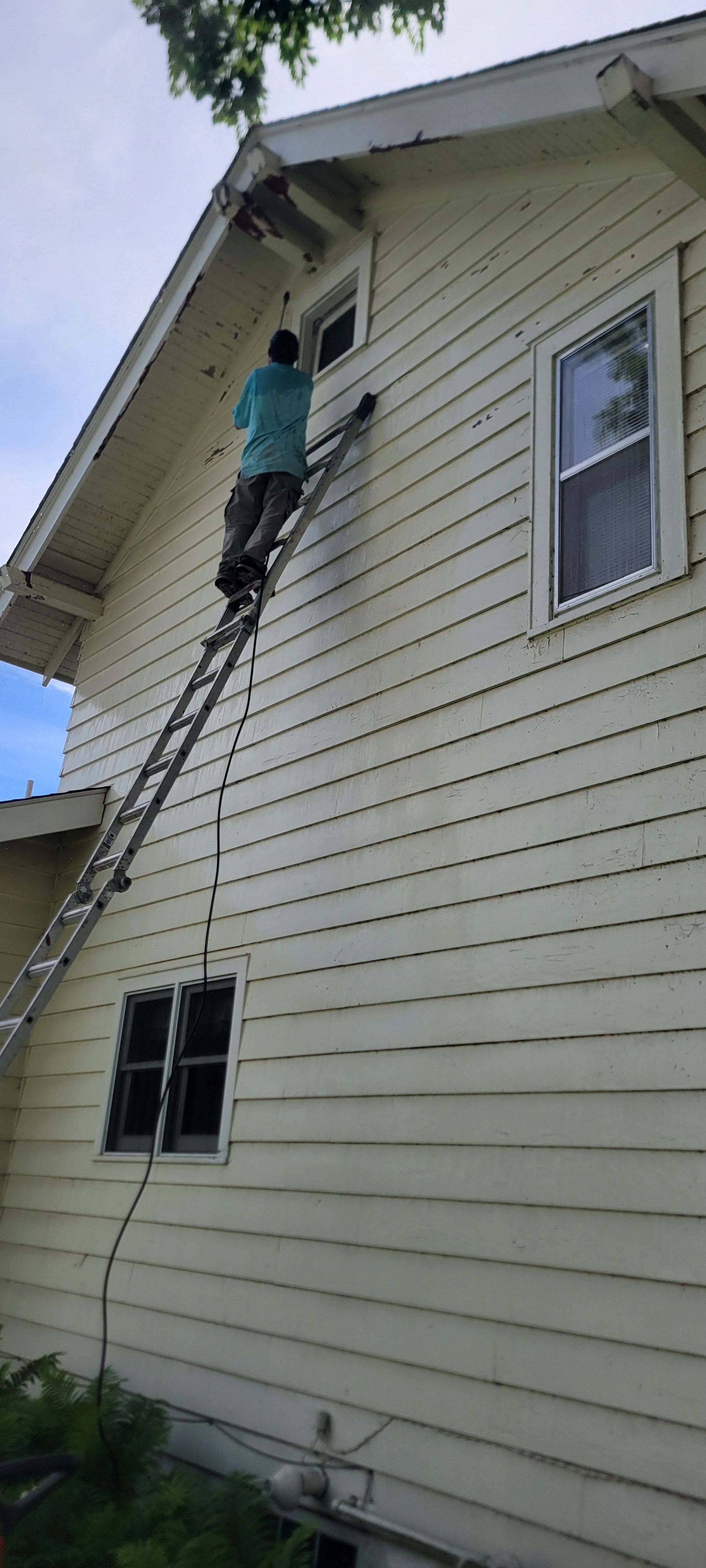  for Prime Coat Painting in Saint Joseph, MN
