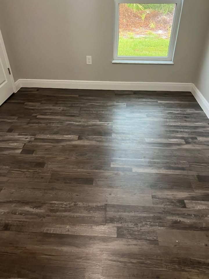  for Space Coast Property Maintenance and Management LLC in Brevard County, FL