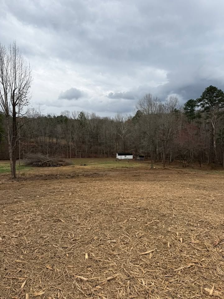 All Photos for Hunt’s Hauling & Landworks LLC in Danville, VA