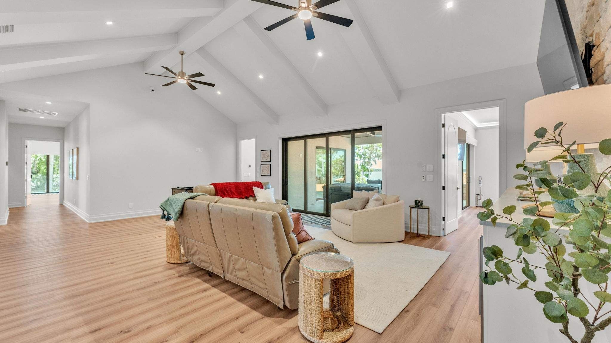  for Webb Homebuilders Group in Lakeland, FL