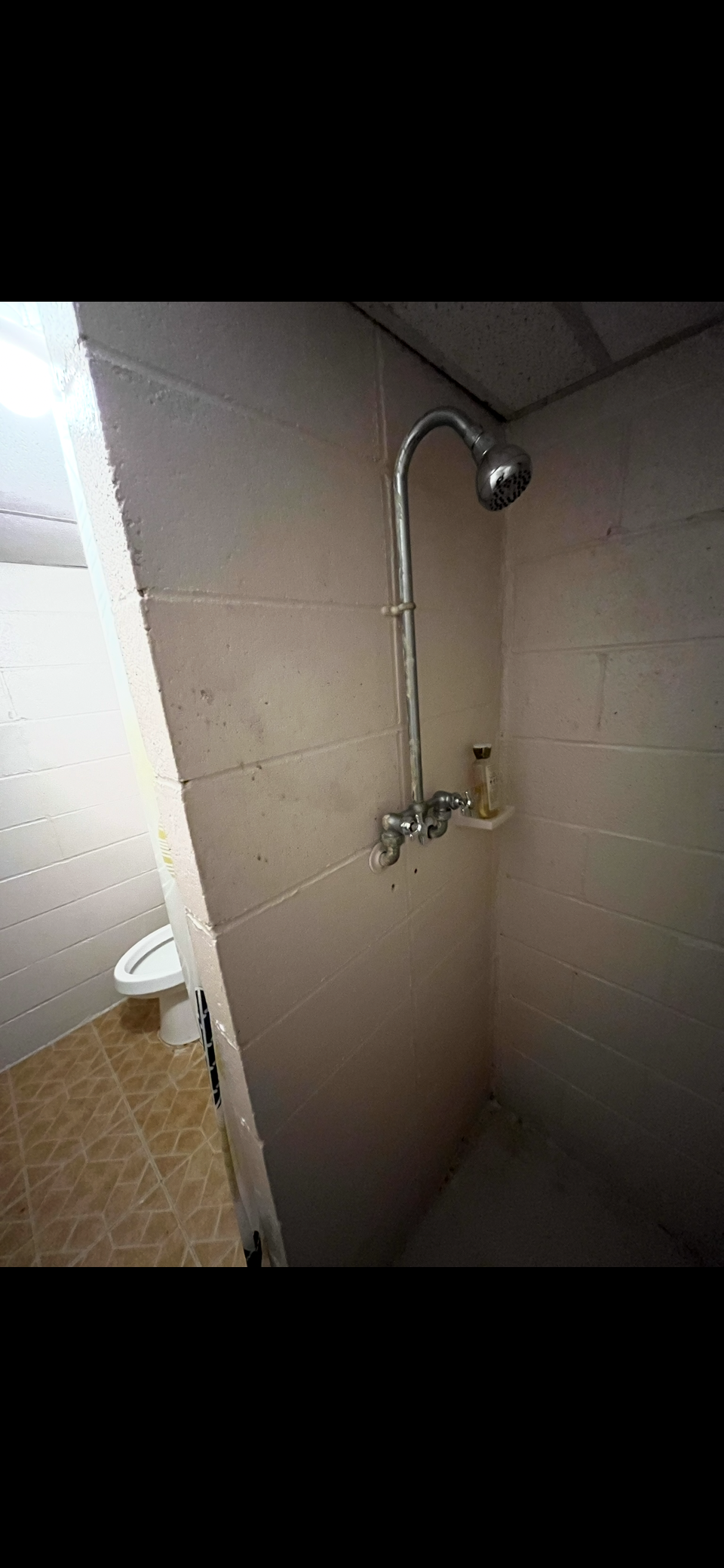  for Harris Drywall & Home Repair in Rutherford County, NC