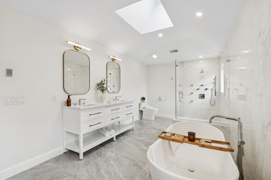  for RJT Custom Builders in Woodcliff Lake, NJ