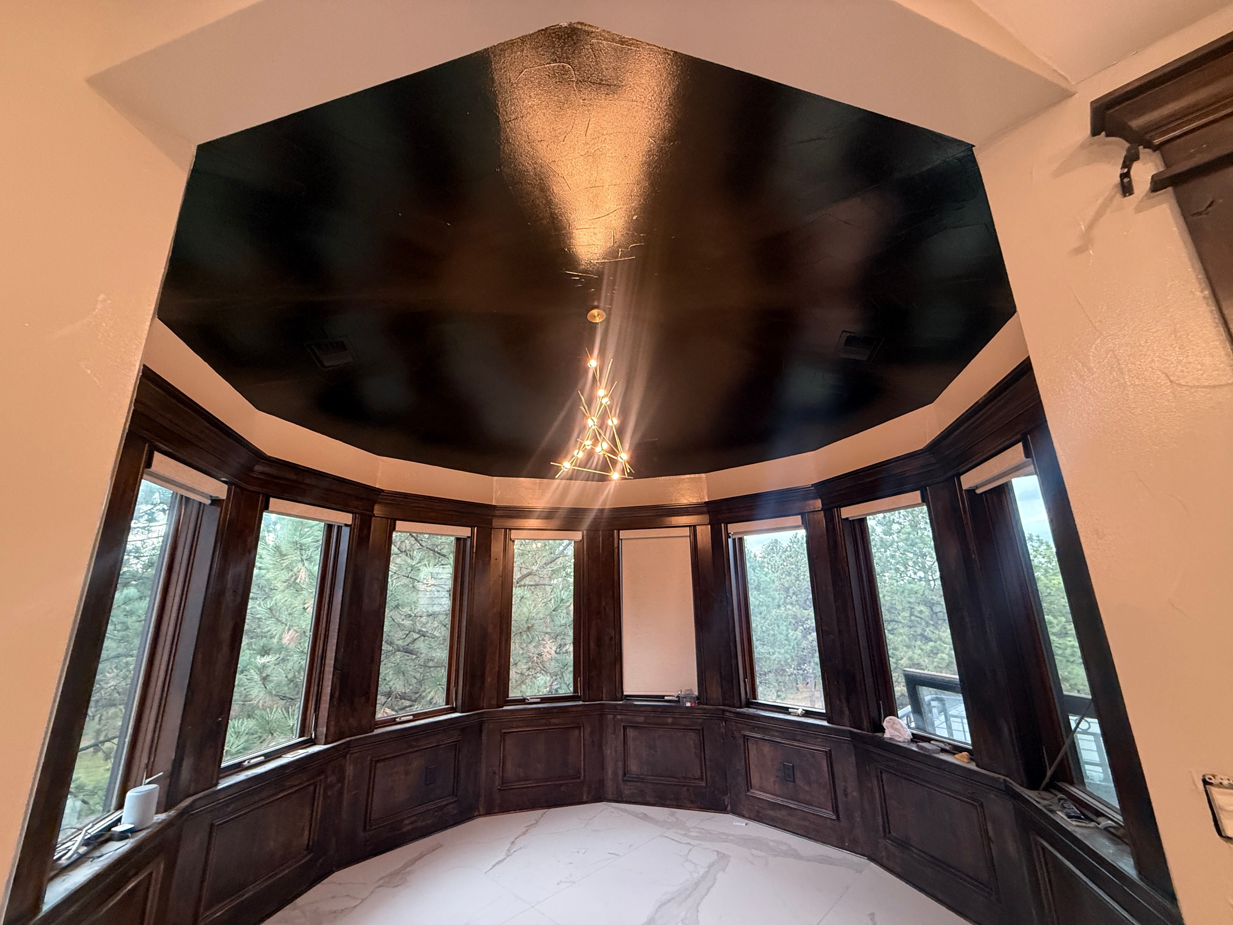 All Photos for M Electric Services in Longmont, CO