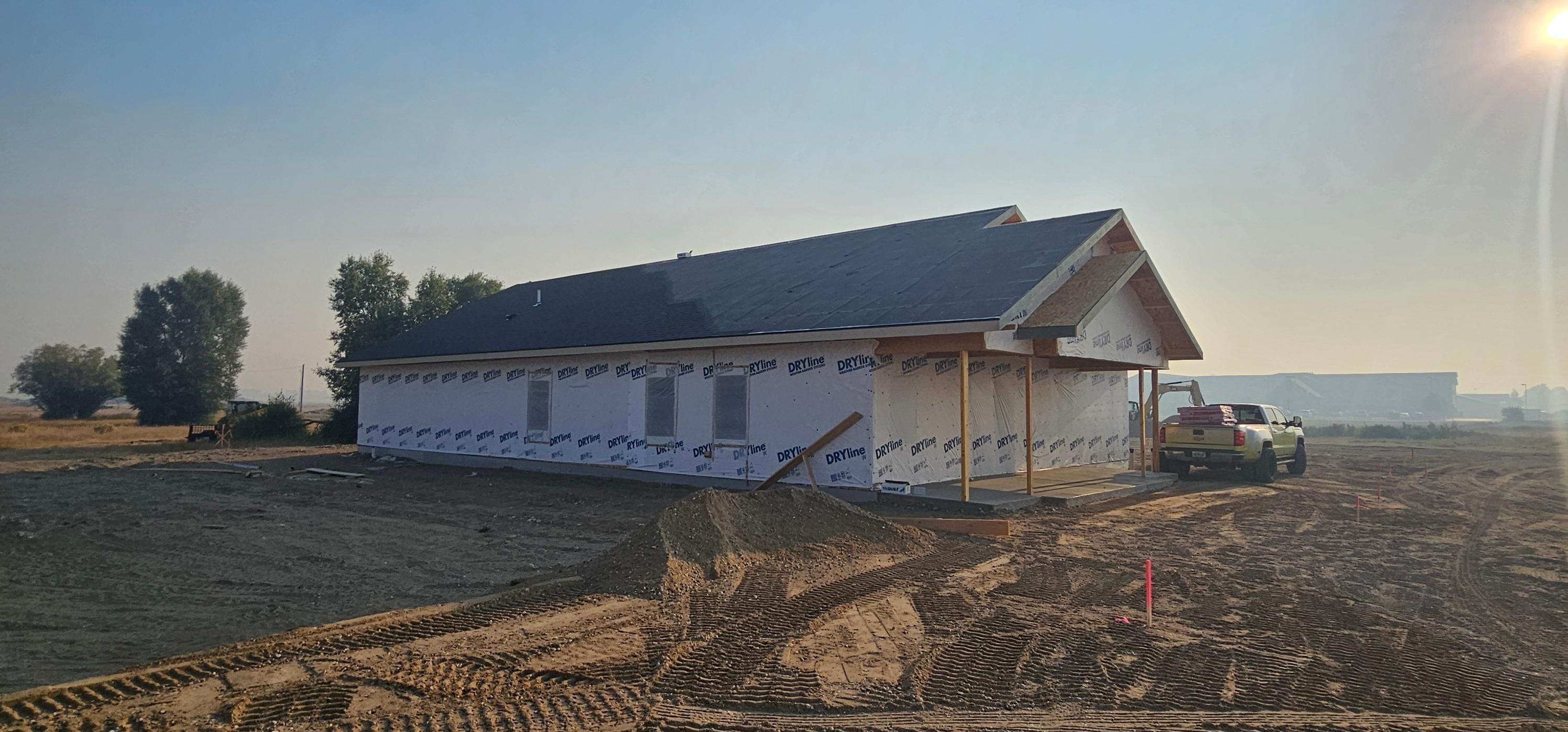 All Photos for Distinctive Home Renovations in Longmont, CO