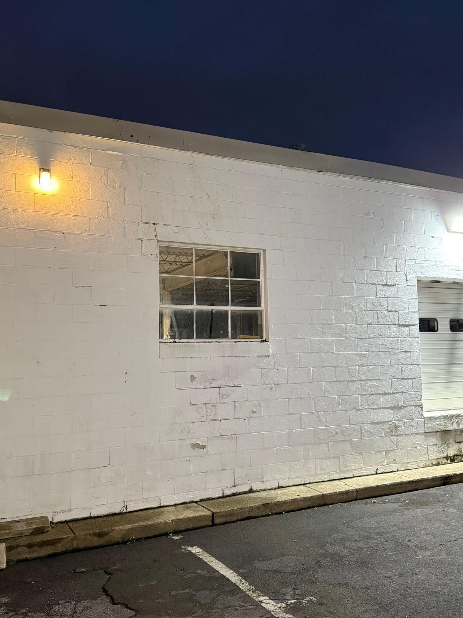  for Jonathan A. Henne Property Services. in Hamburg, PA