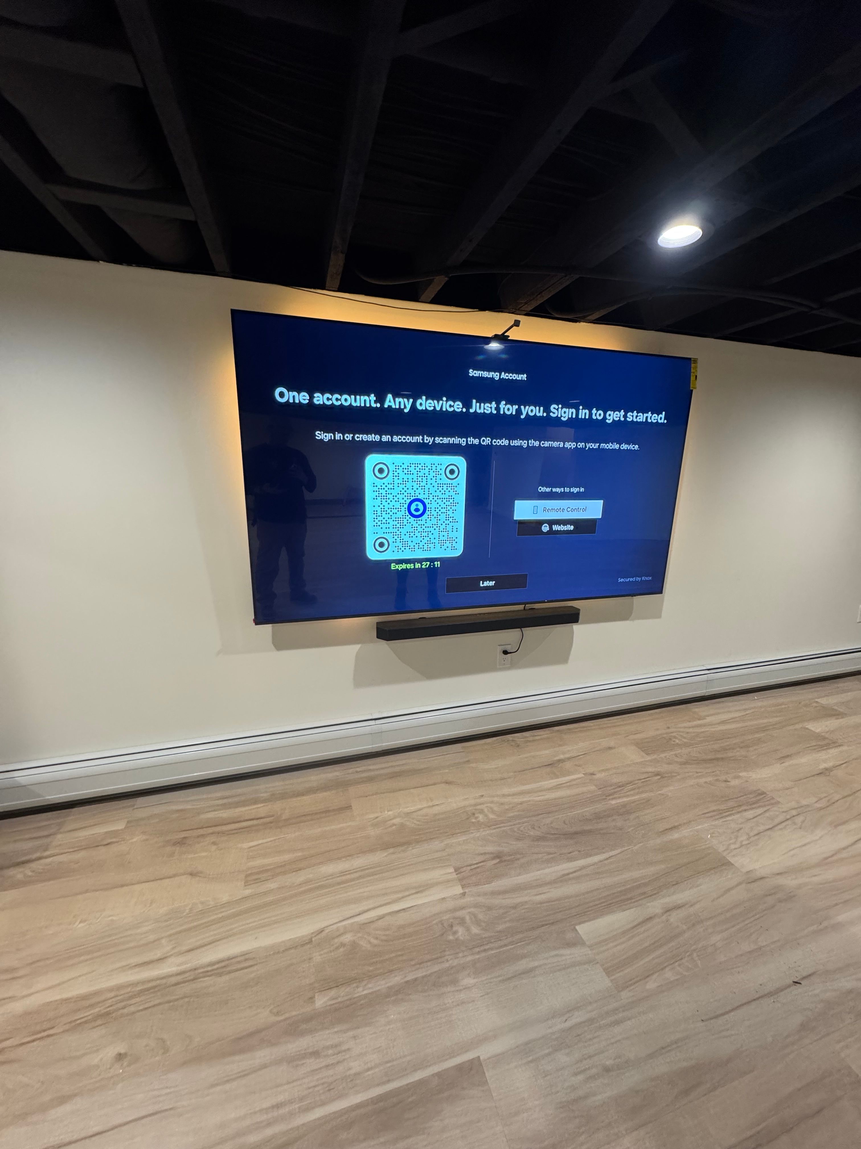 All Photos for Hanlon Electric in Denville, NJ