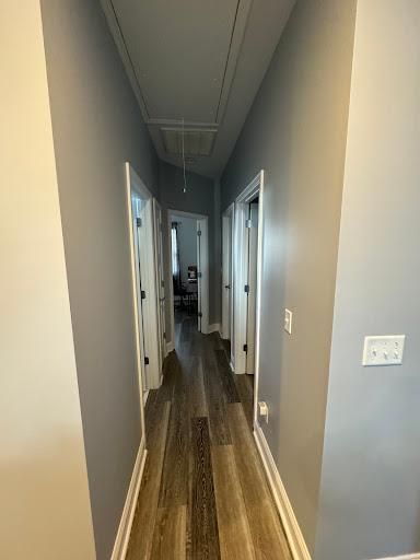 All Photos for Brothers Coatings and Painting LLC in Holly Ridge, NC