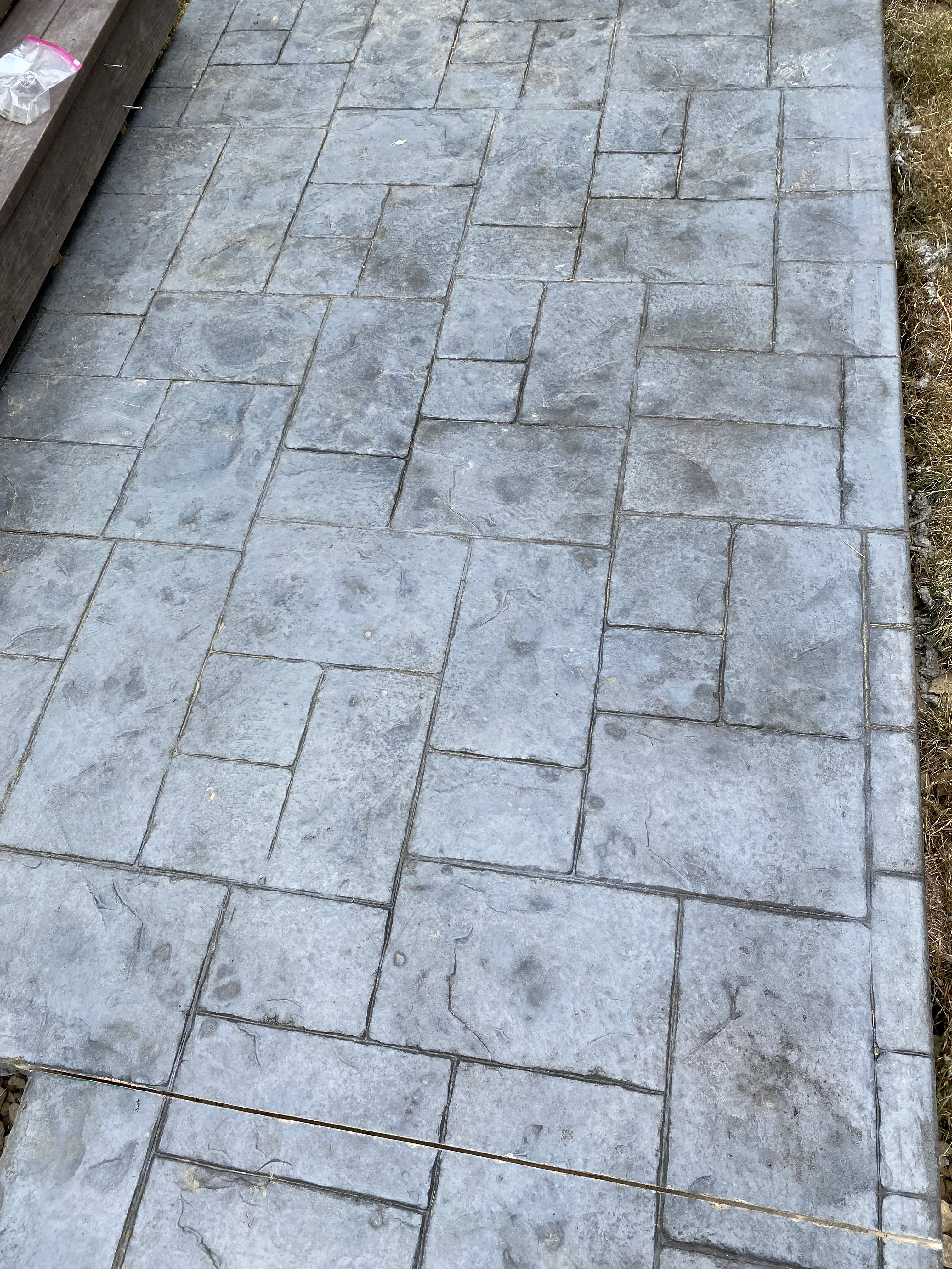  for DG Construction & Property Management in Leechburg, PA