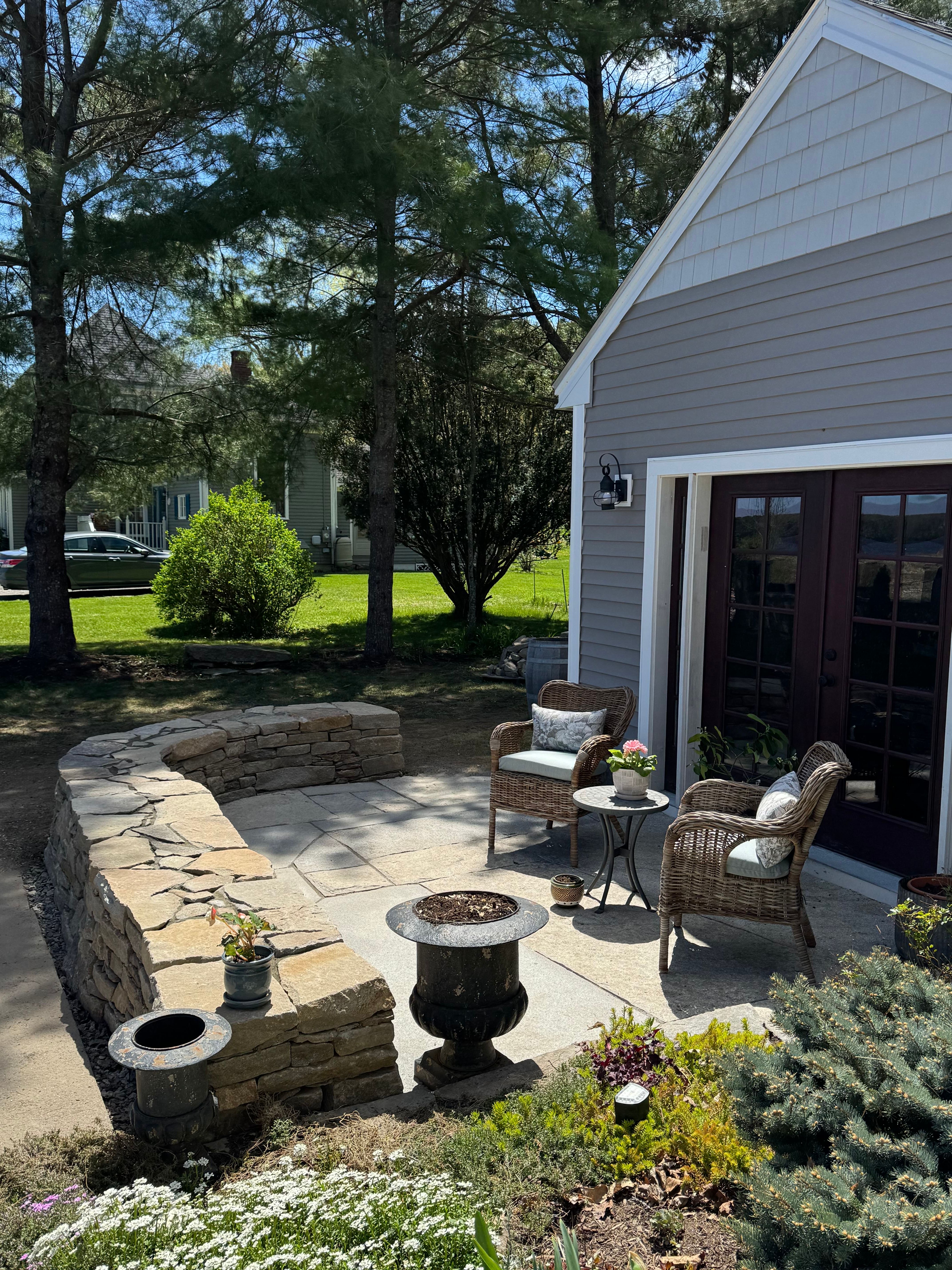  for Natural Roots in Georgetown, ME