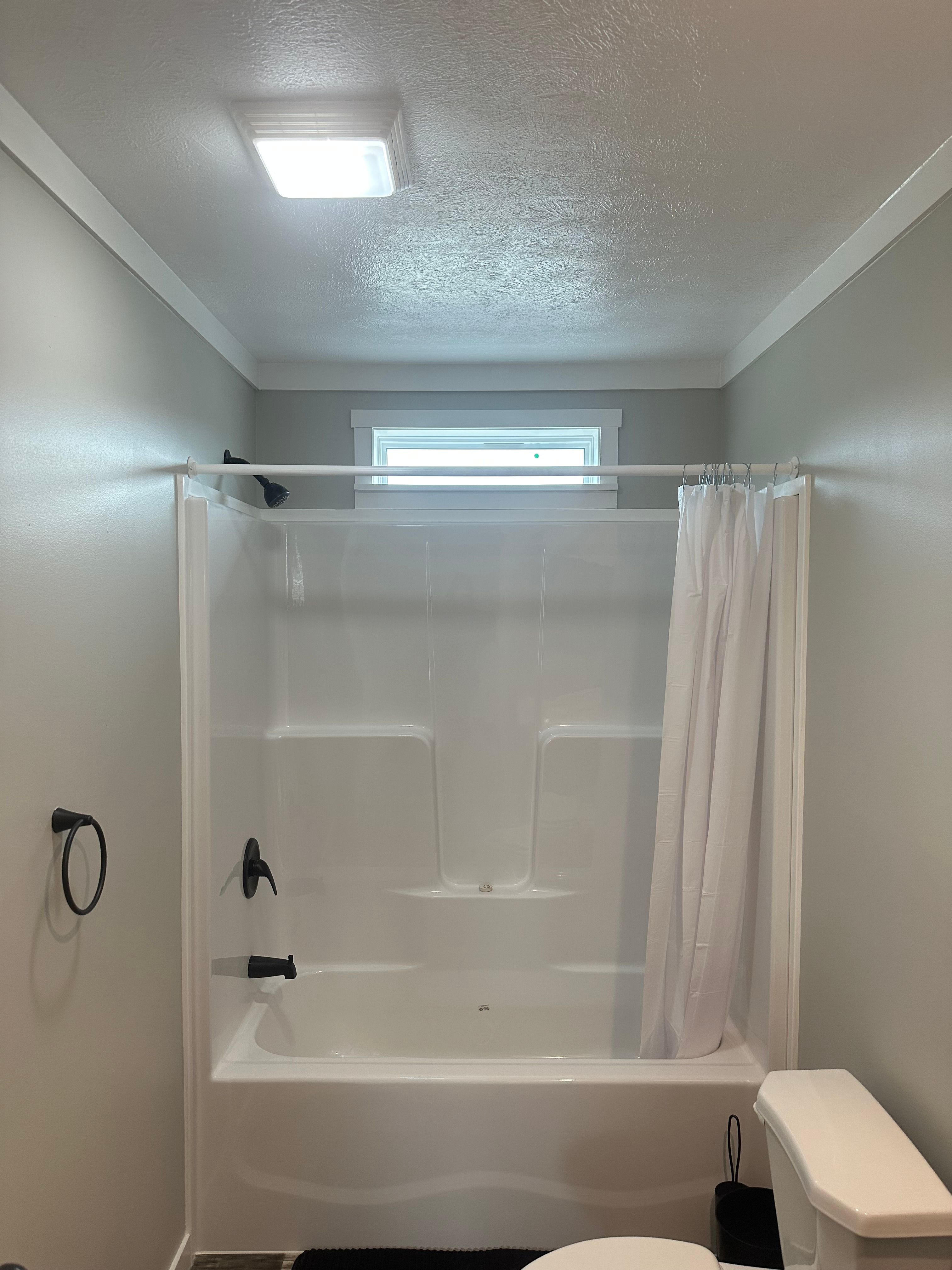  for Nate’s Handyman Services in Rochester, NY