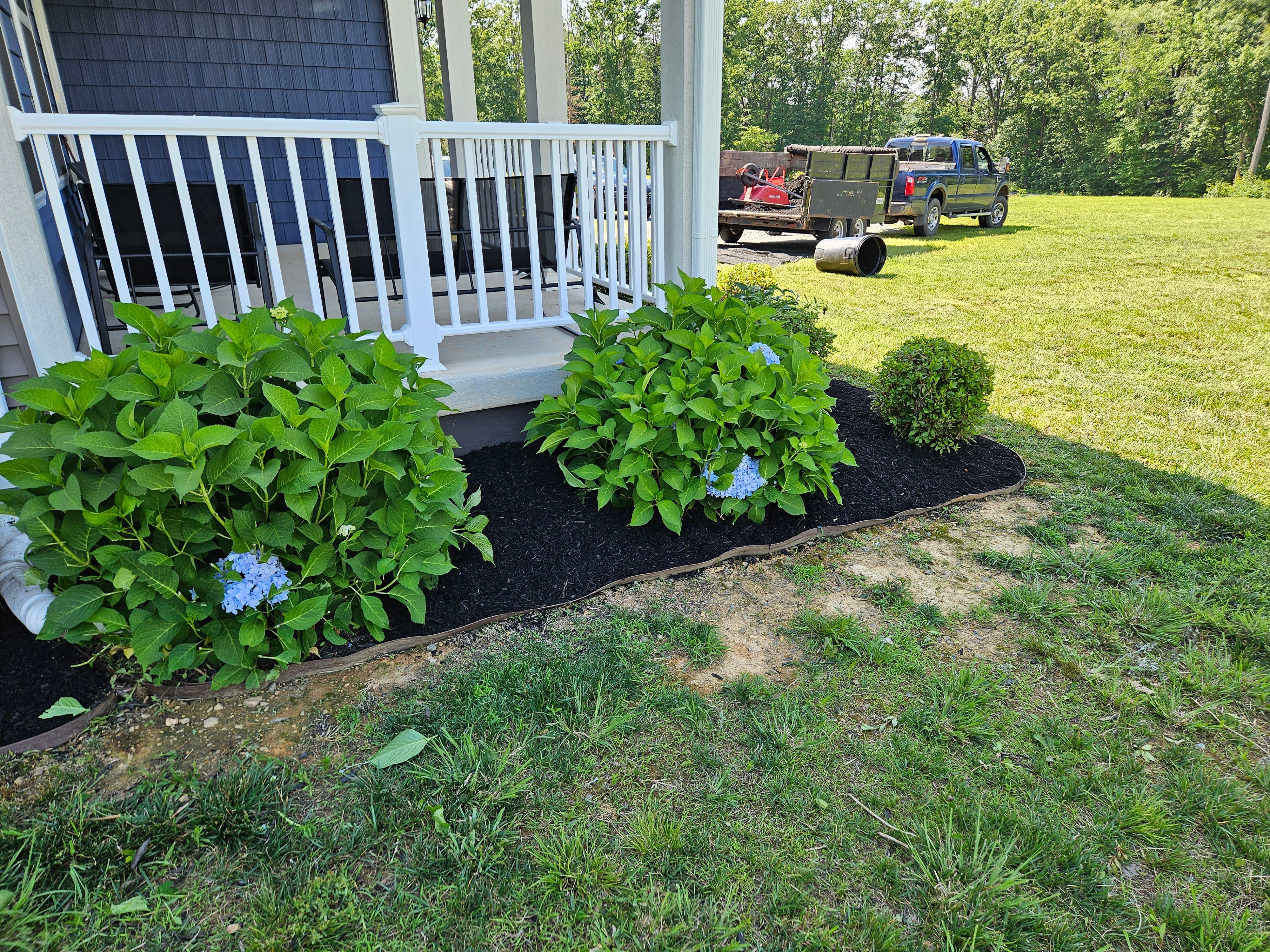 All Photos for Browns Grounds in Culpeper, VA