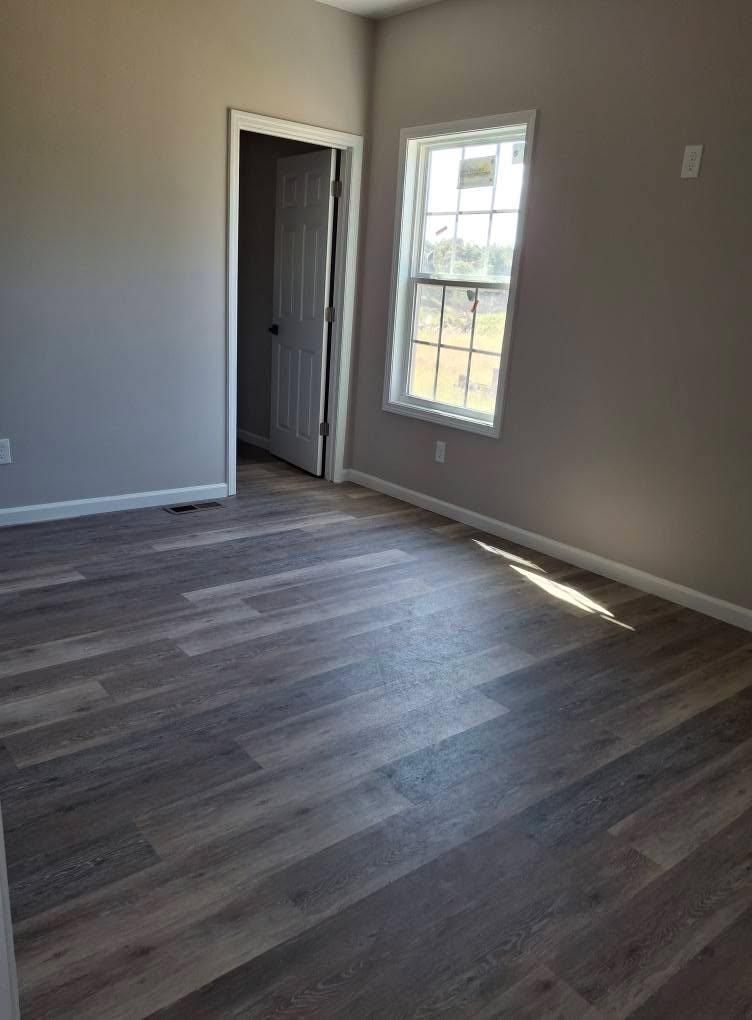  for Team Construction & Renovations in Lynchburg, TN