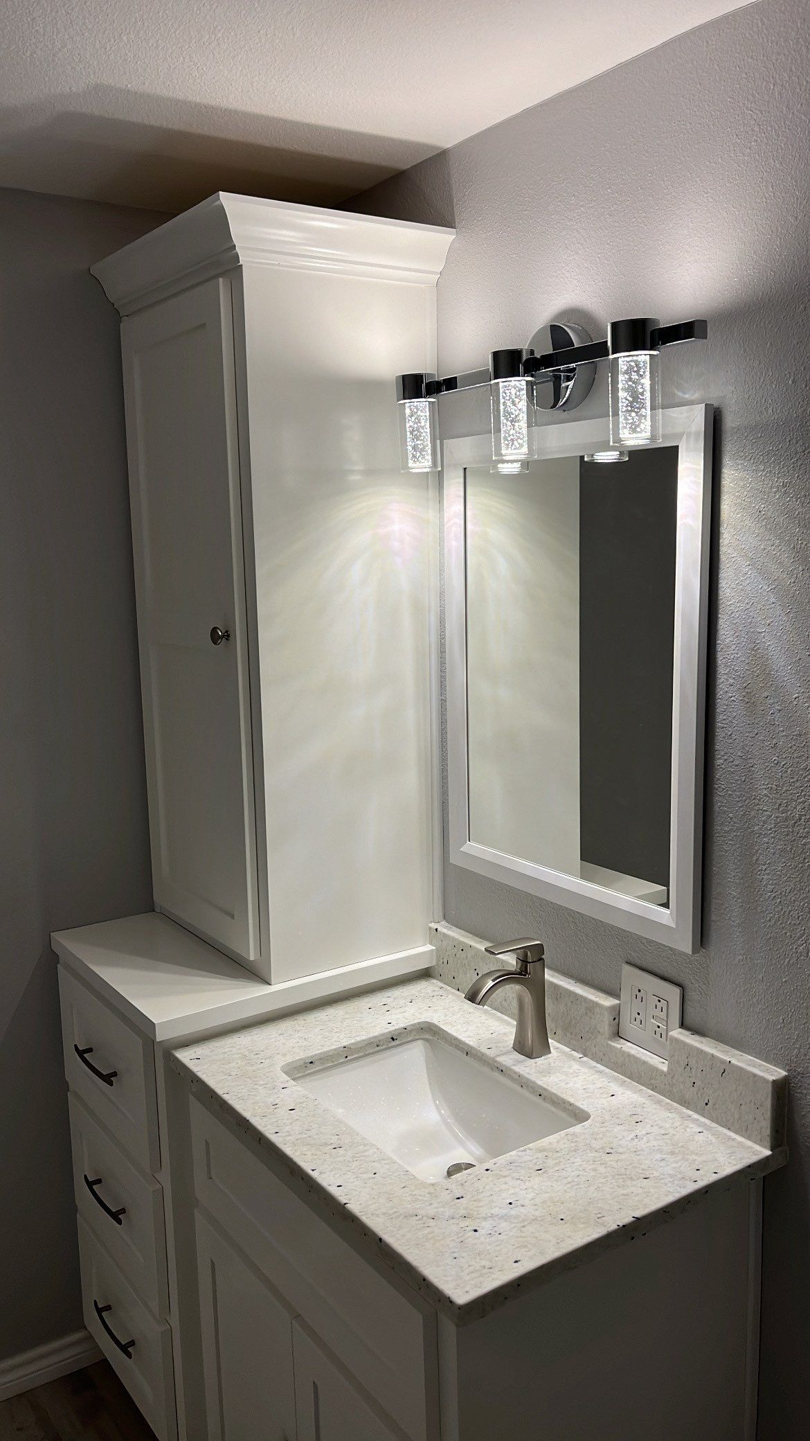  for Hill's Carpet & Remodeling in Odessa, TX