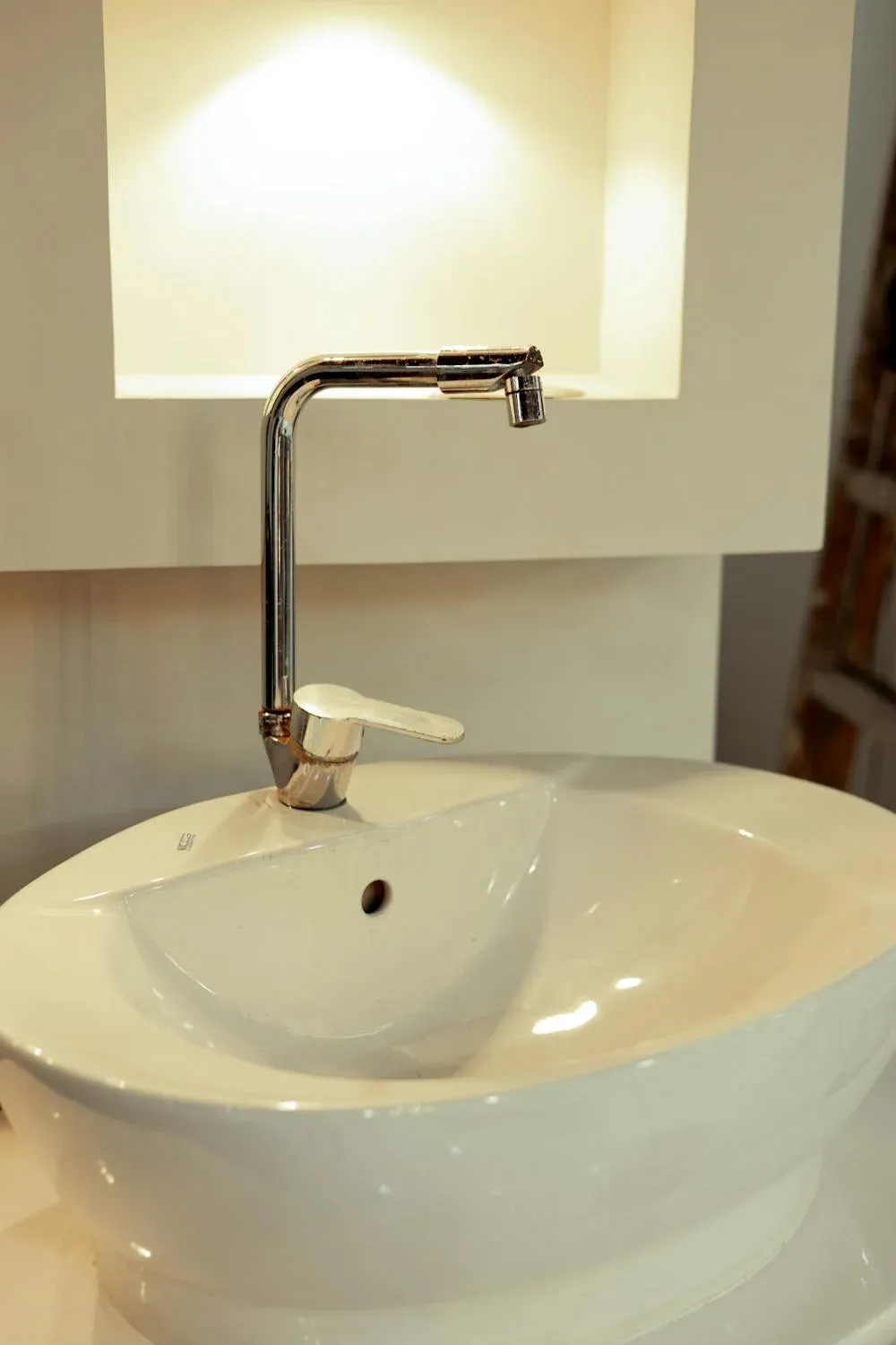  for Total Home Solutions in Hillsville, VA