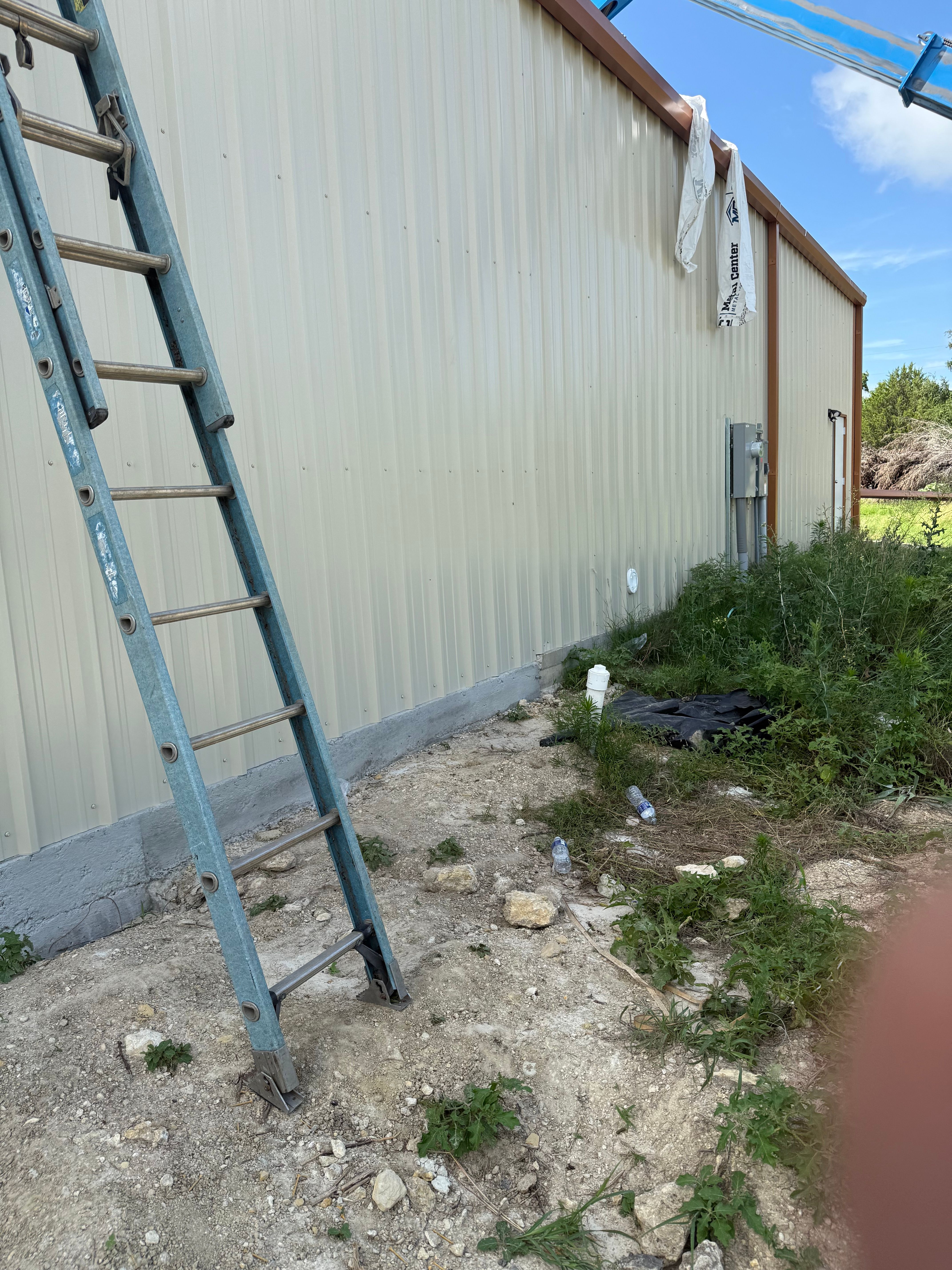 All Photos for Visten Construction Group in Wichita Falls, TX