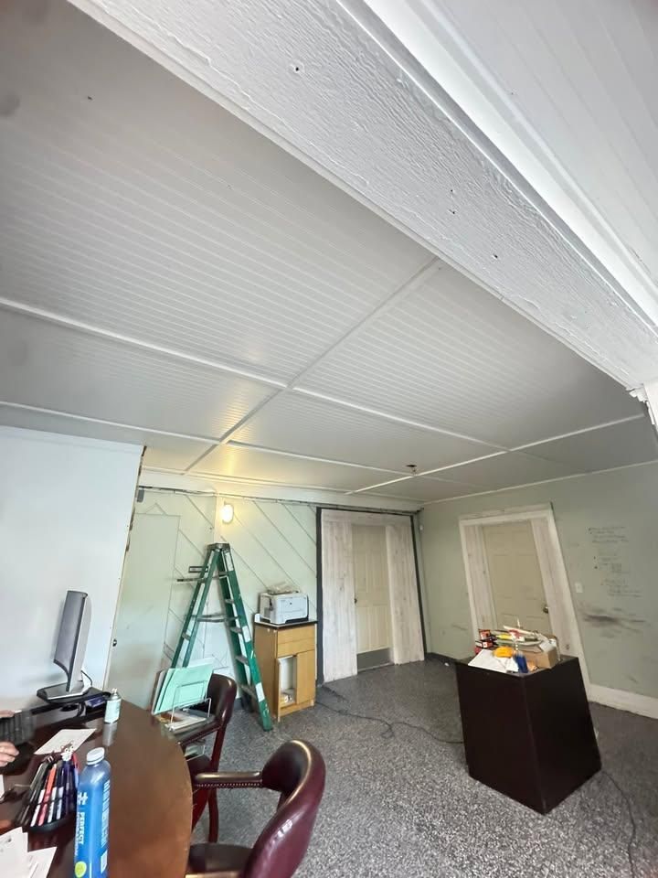  for DR Solutions LLC in Boiling Springs, SC