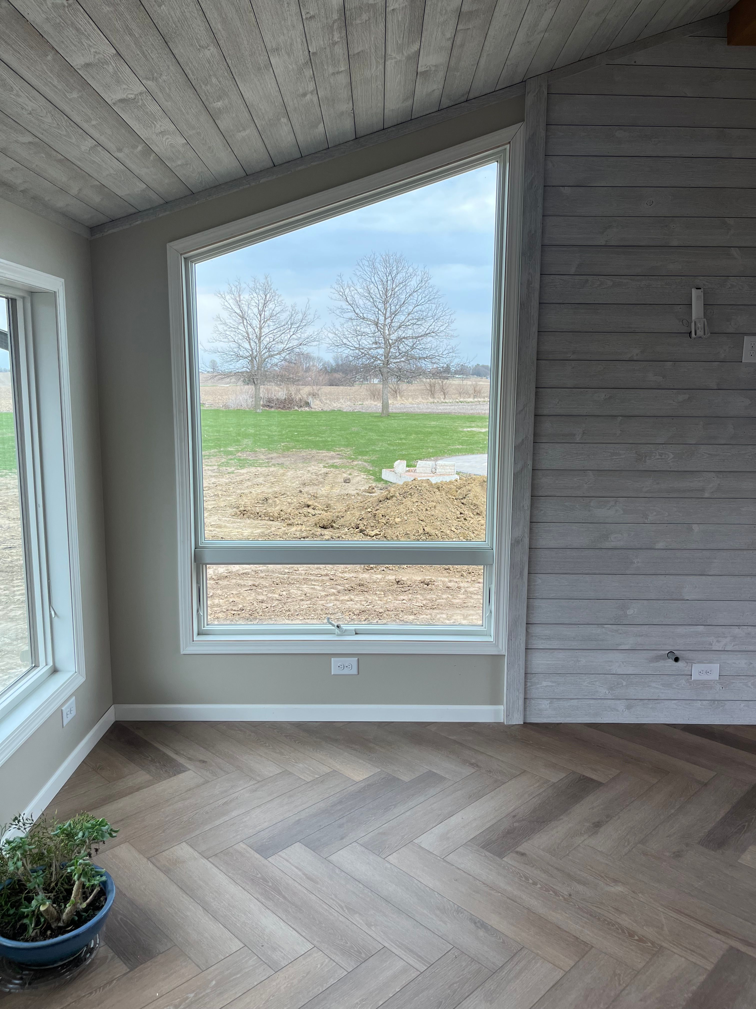 All Photos for PKC Construction in Sterling, IL