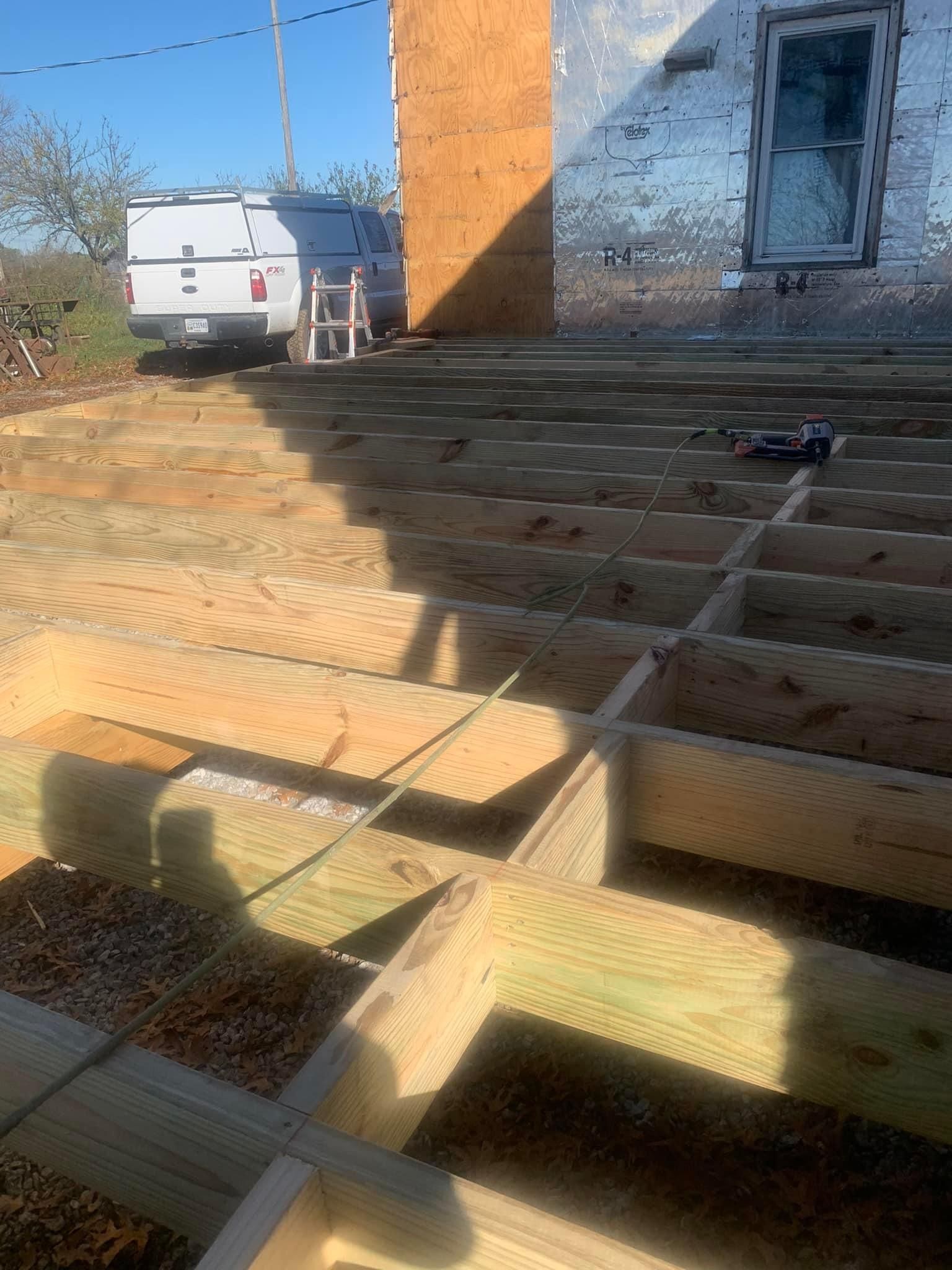 All Photos for Primetime Roofing & Contracting in Winchester, KY