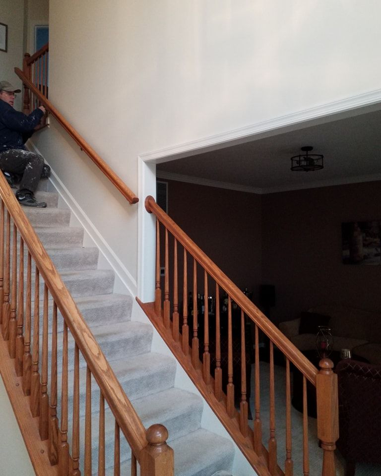  for Painless Painting And Drywall Repair LLC in Rochester, NY