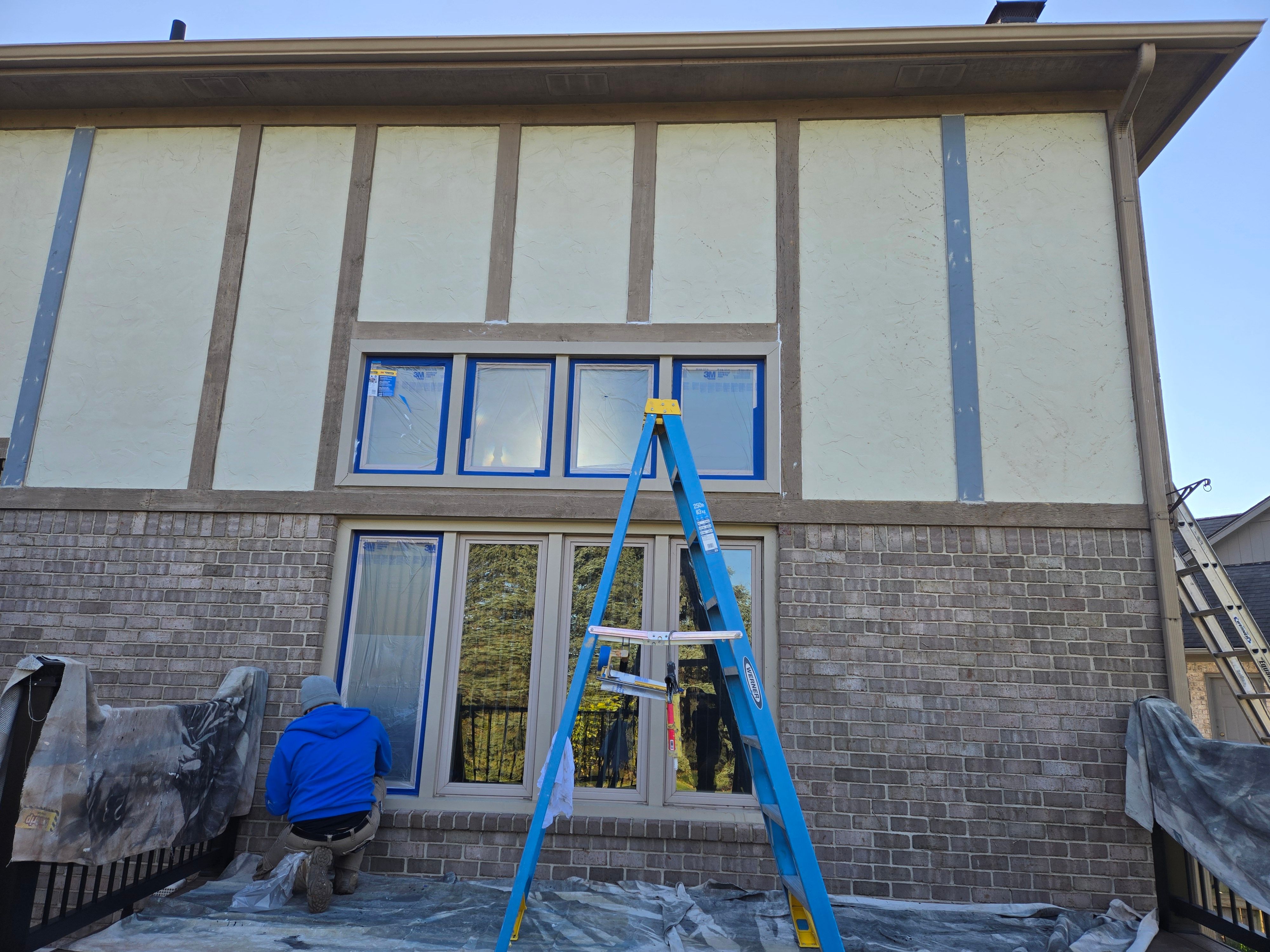  for Rolling Magic Paints in Washington Township, MI