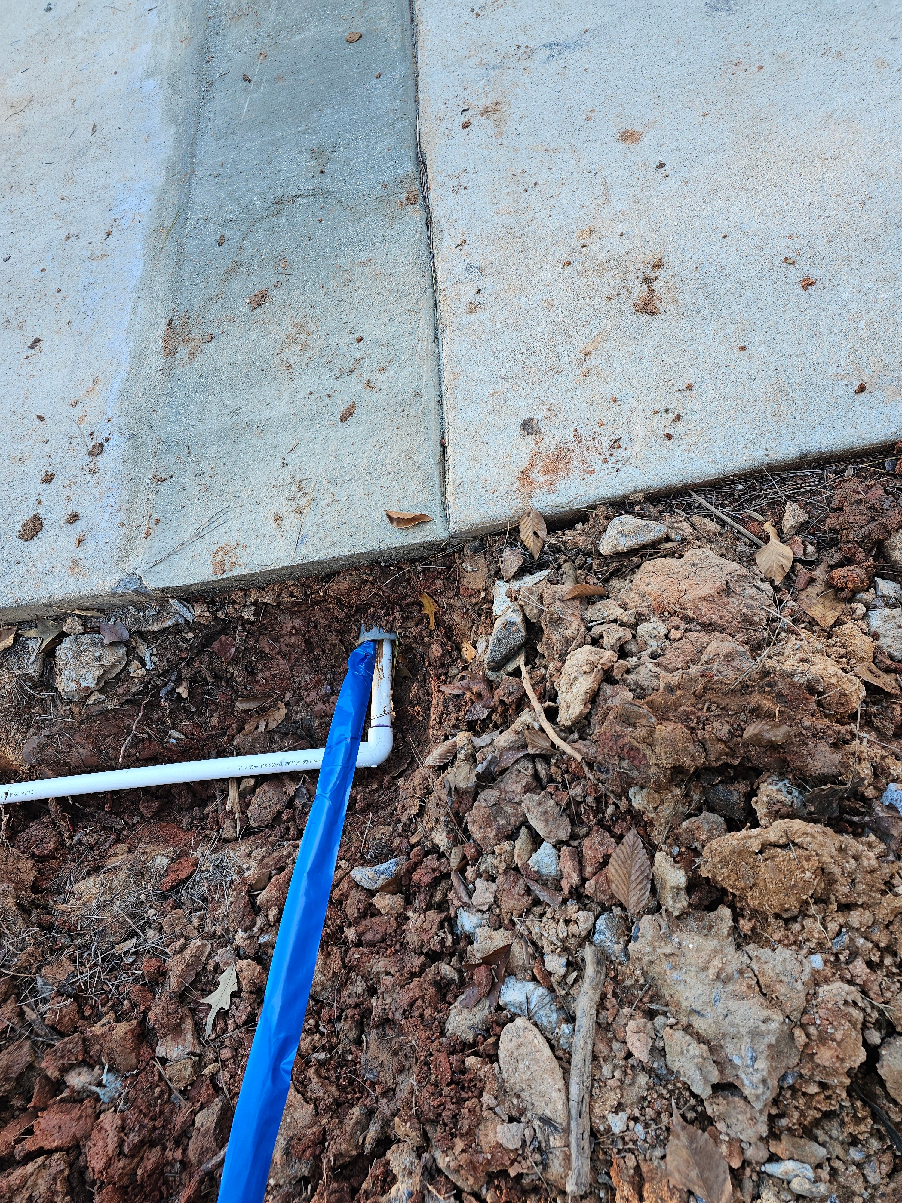 All Photos for Southland Plumbing in Birmingham, AL