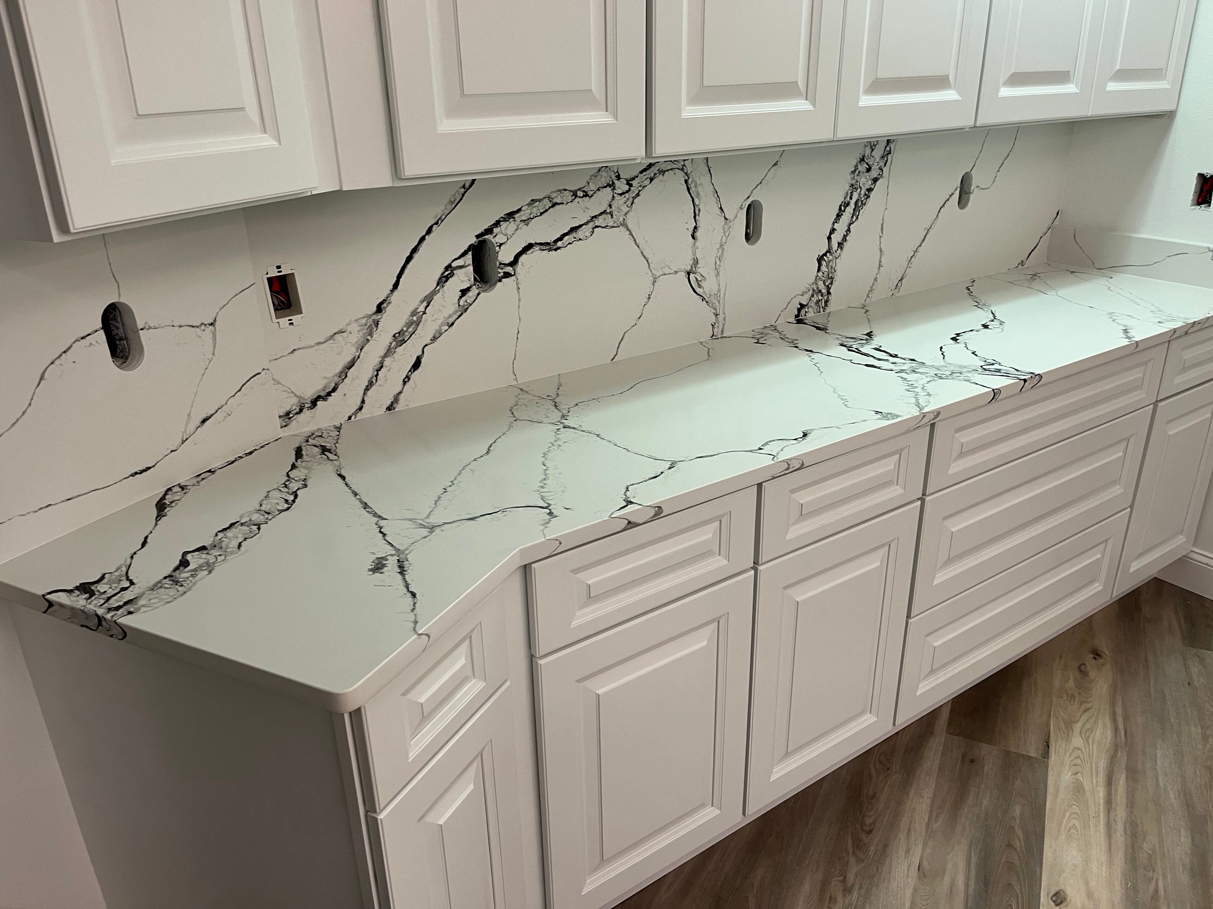  for Supreme Stone in Ocala, FL