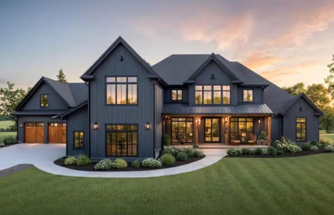  for High Tech Pro-Construction in Elmhurst, IL