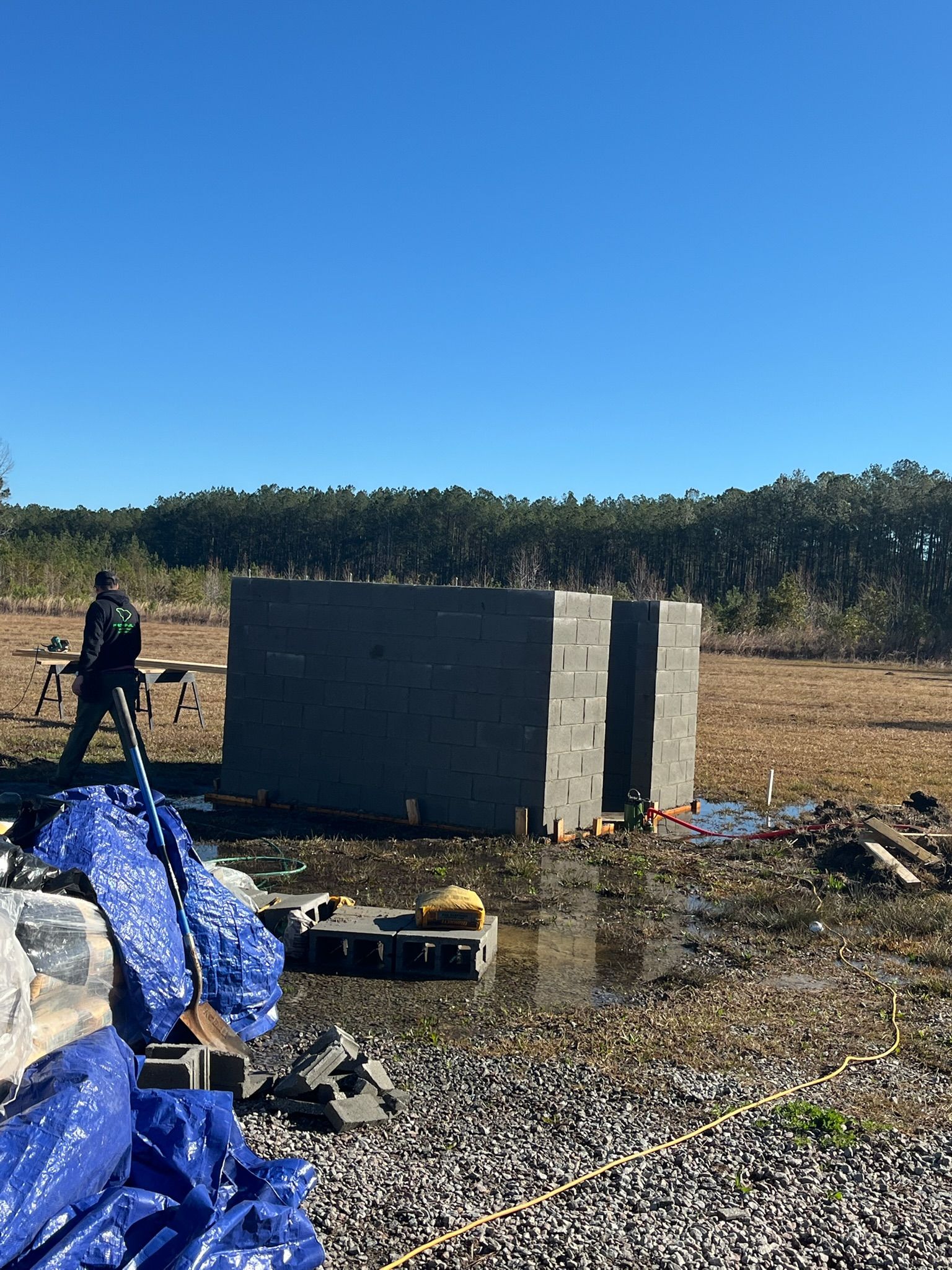  for Veteran Home Solutions in Summerville, SC