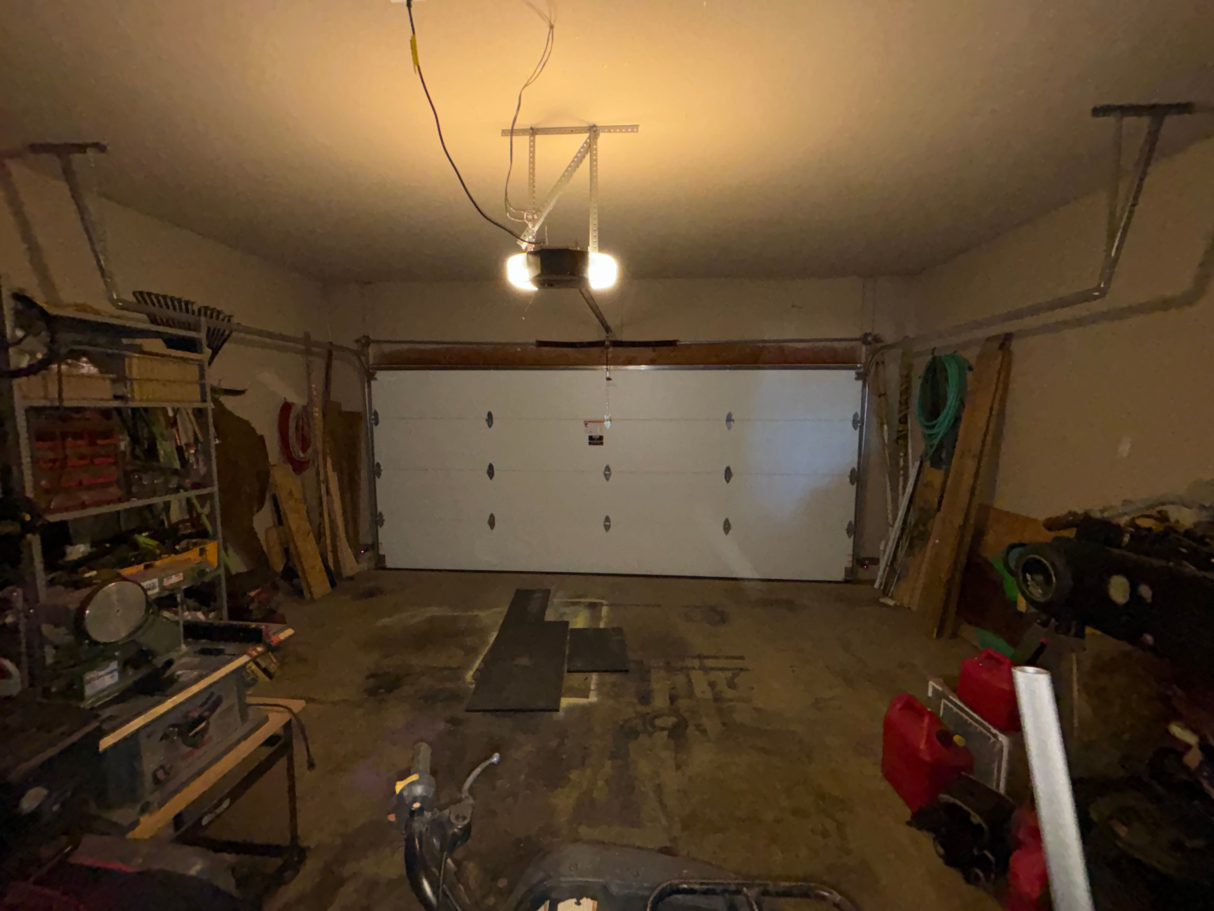  for Ollies Garage Doors in Ash Grove, MO