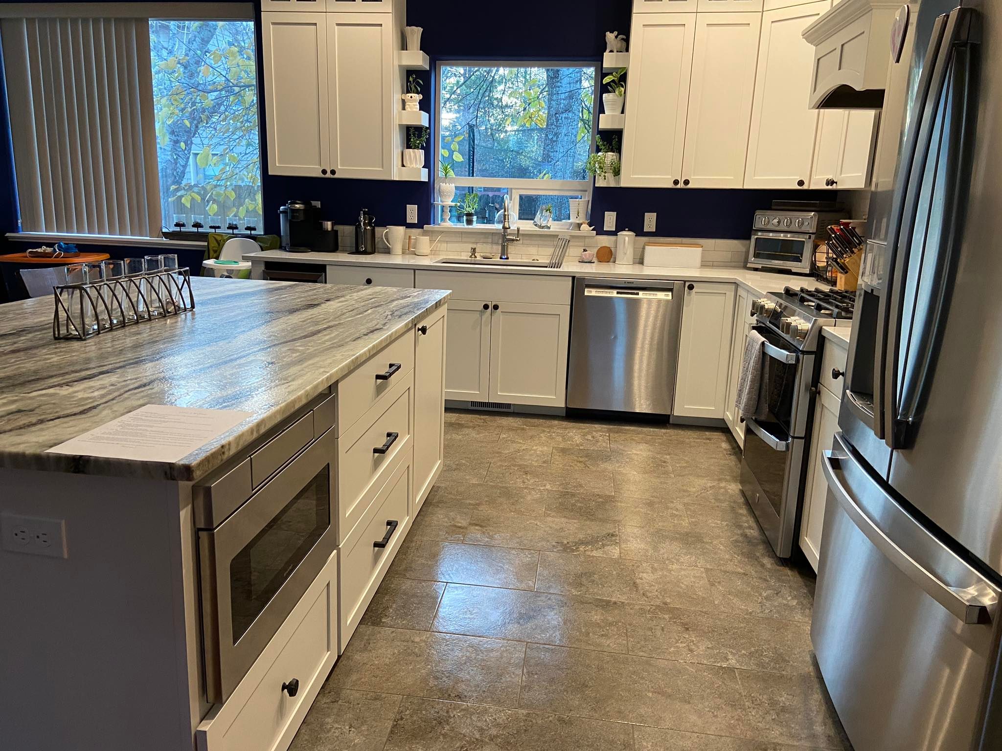  for Cleaning Ninja 7B in Sandpoint, ID