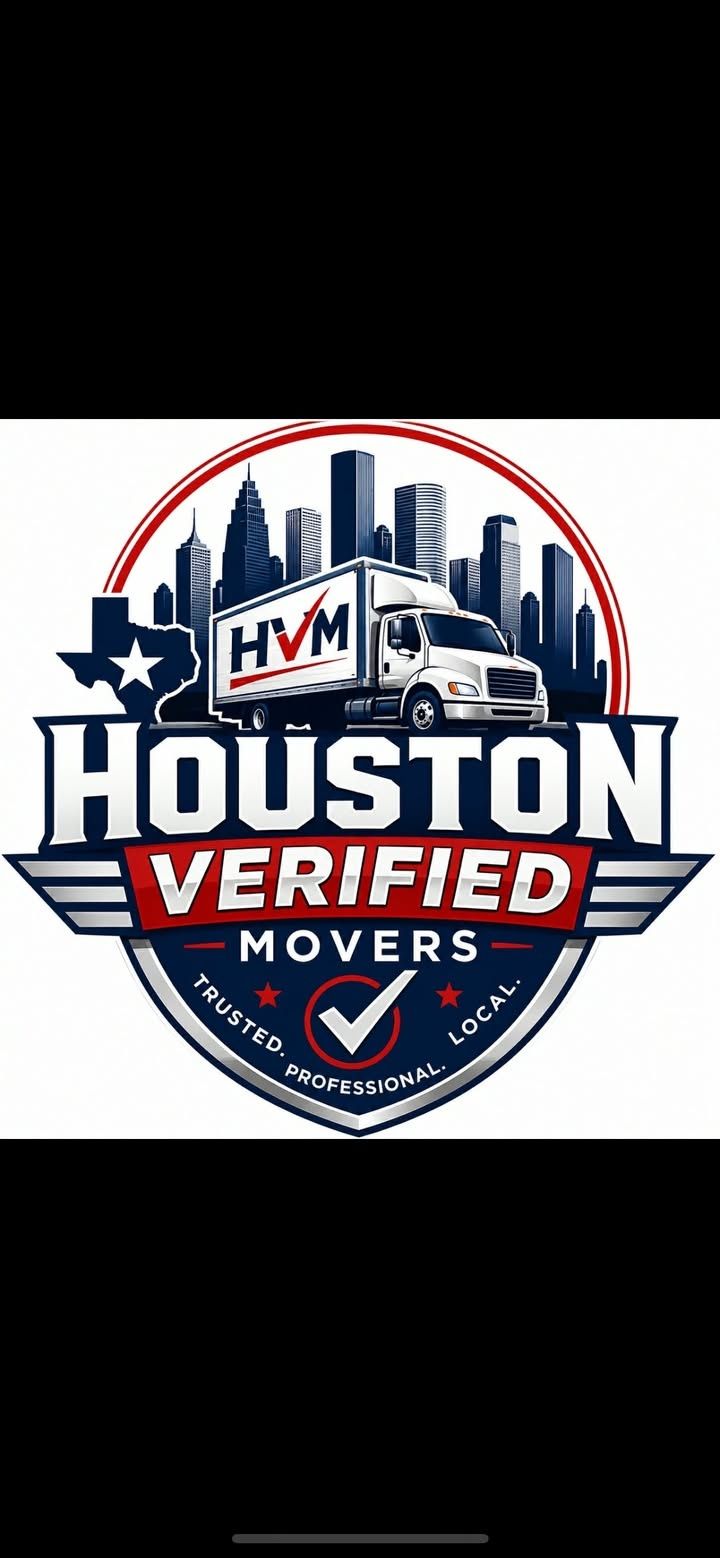 All Photos for Houston Verified Movers in Houston, TX