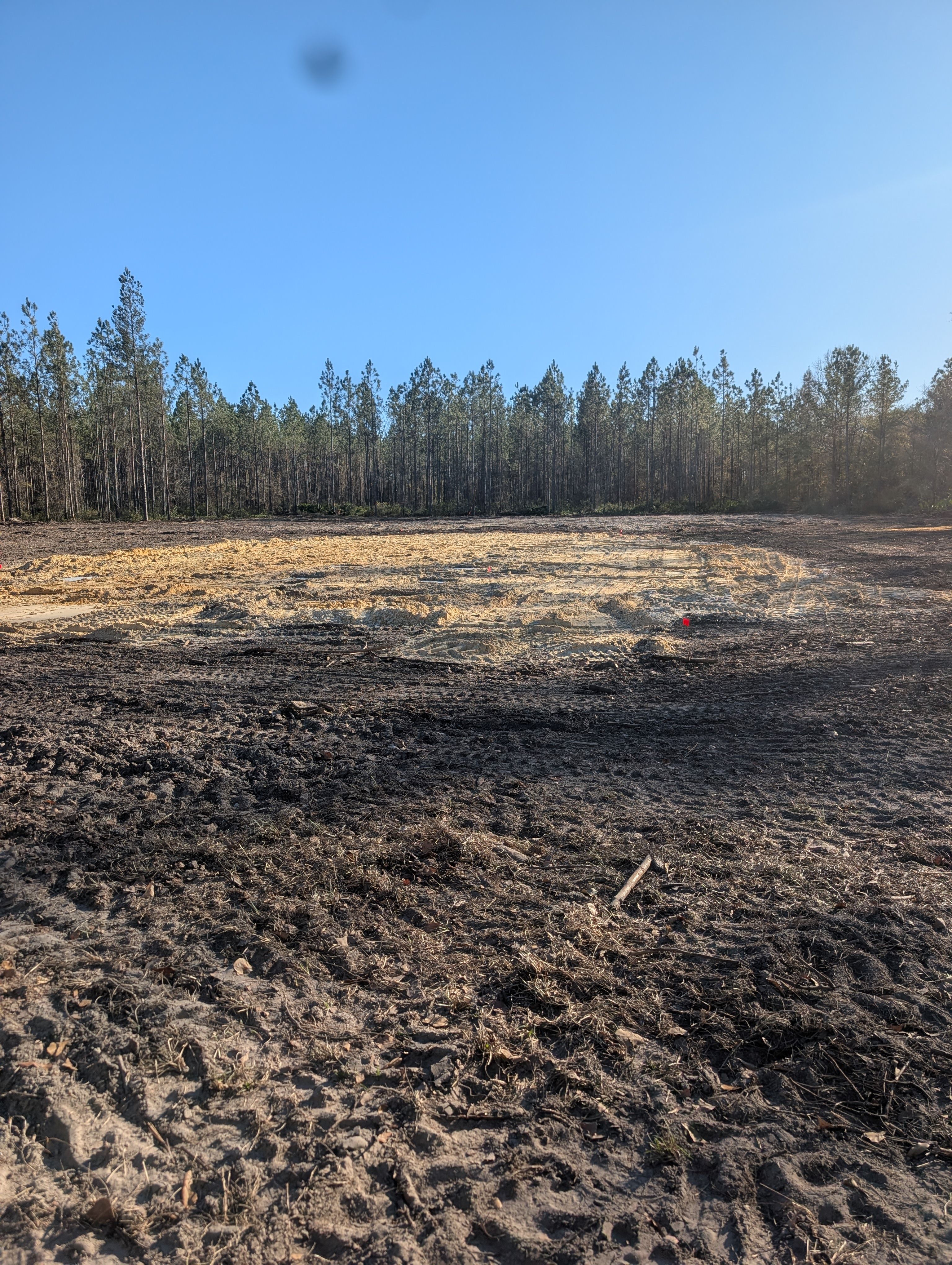  for Rowan Enterprise in Birdsboro, PA