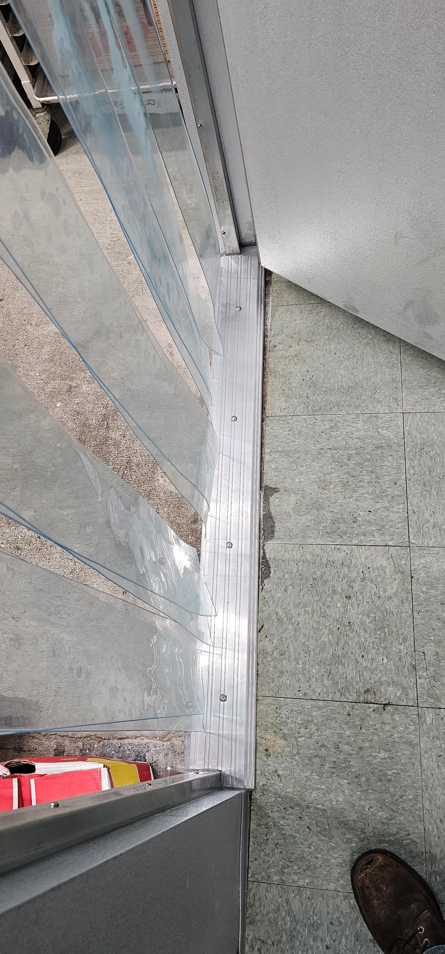  for Chaney’s Mechanical Services in Sharpsburg, MD