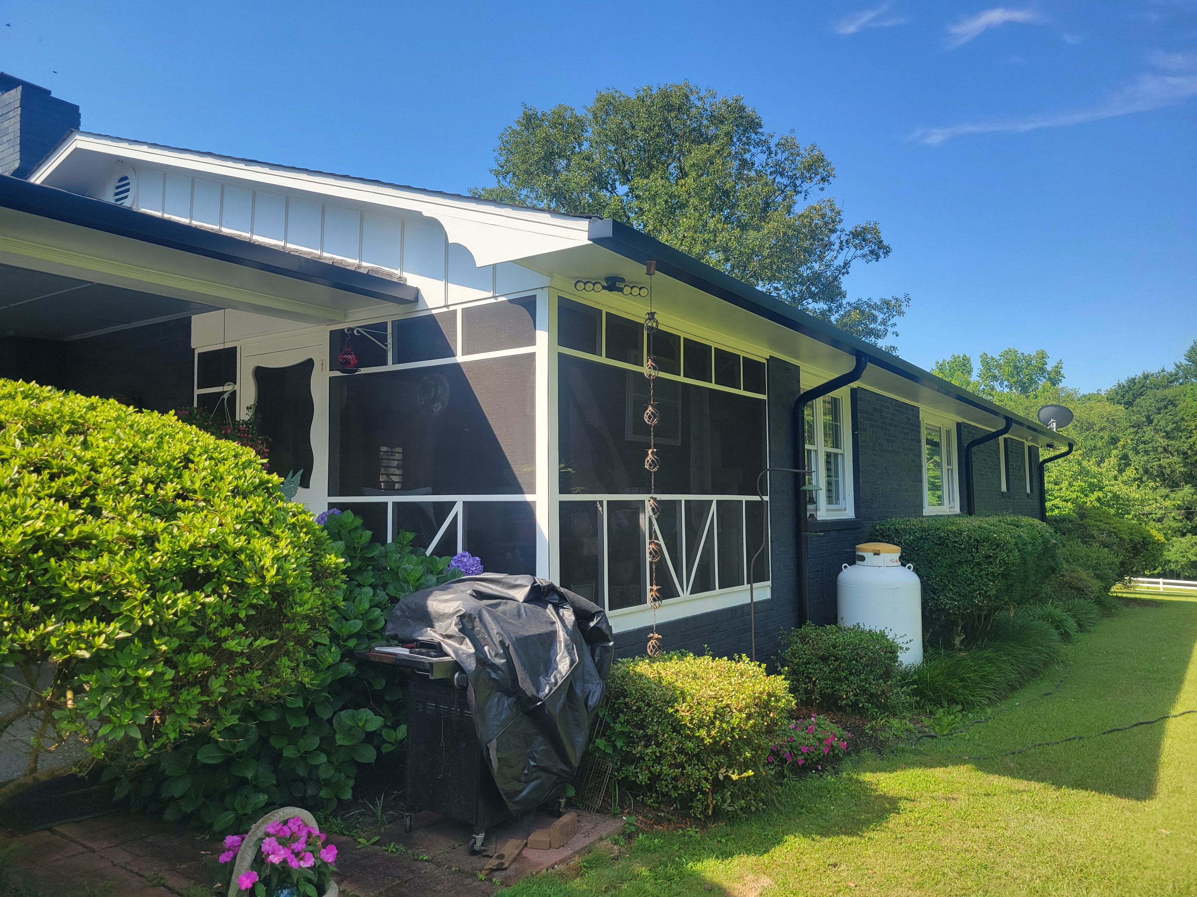  for GVL Renovations in Greenville, SC