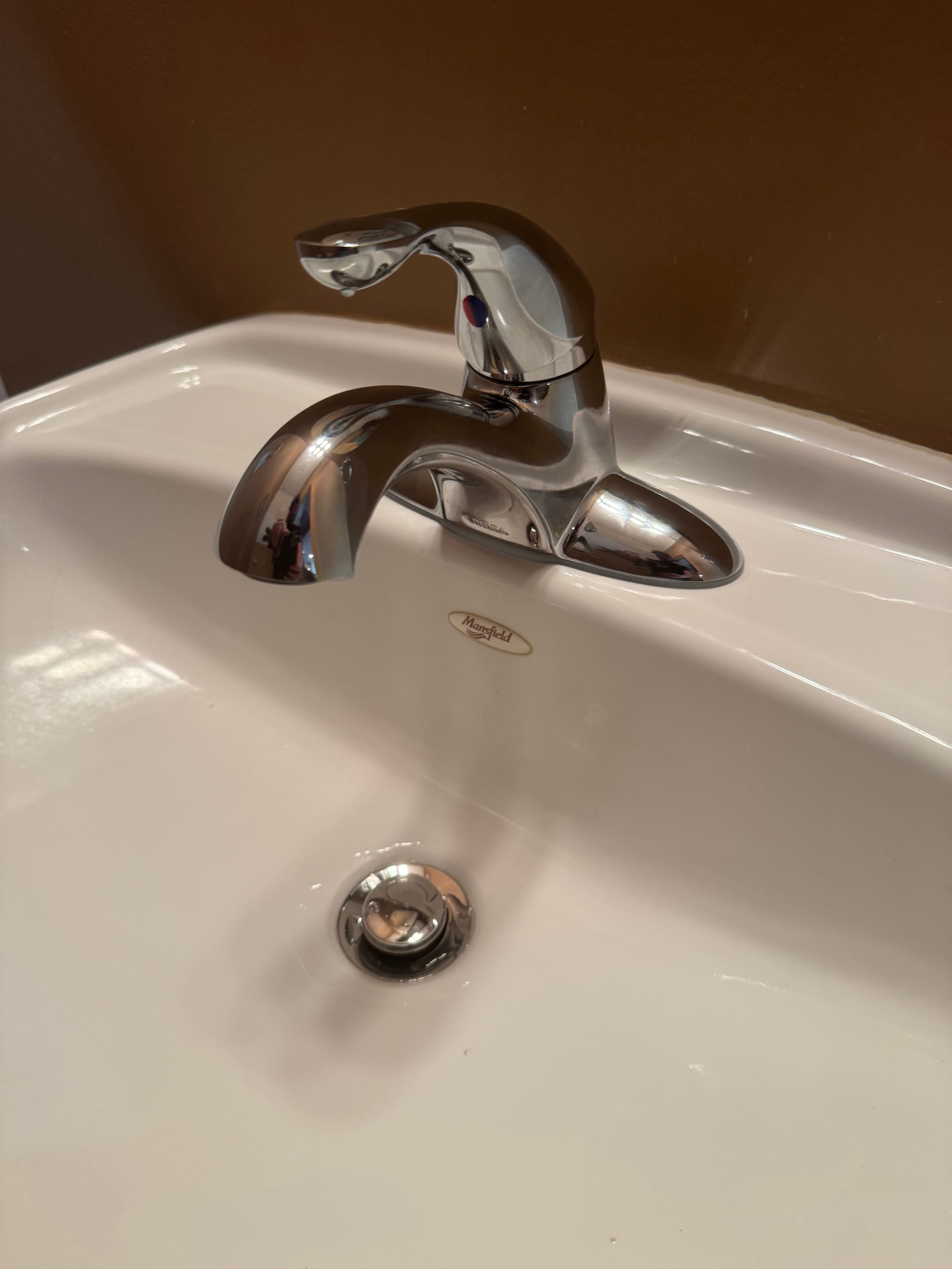 All Photos for PLUMBX in Inver Grove Heights, MN