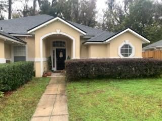 All Photos for Patriotic Pressure Washing & Paver Sealing in Green Cove Springs, FL