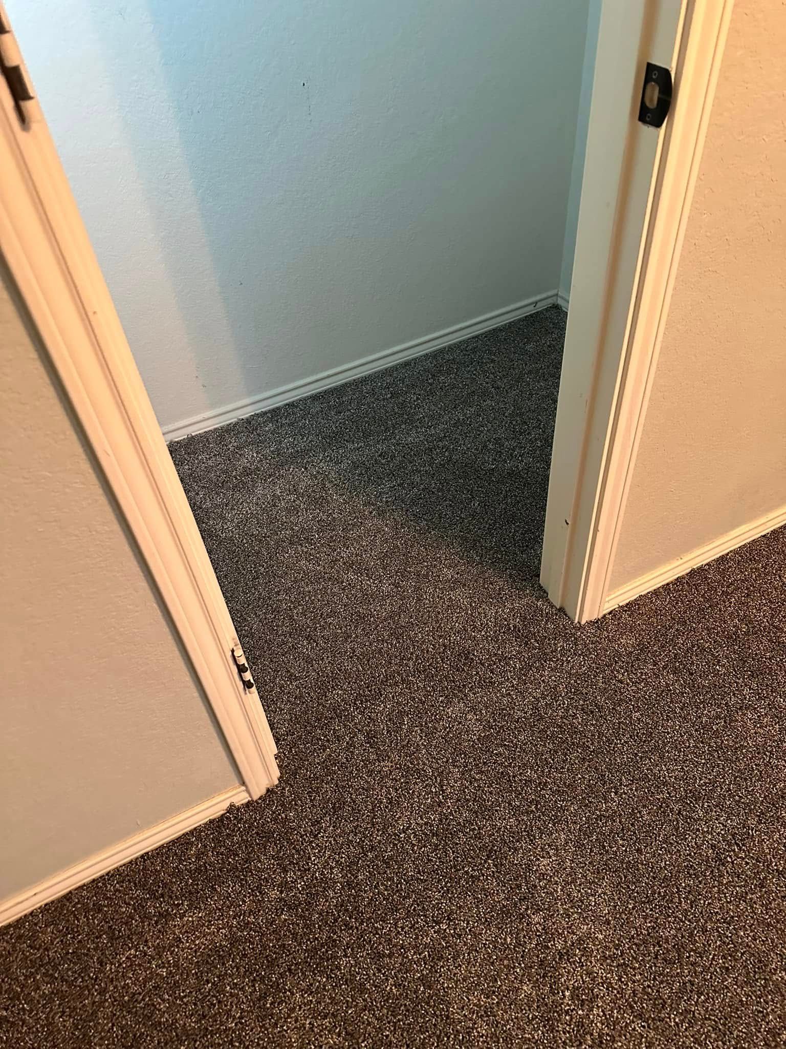  for North Texas Floor Coverings in Arlington, TX